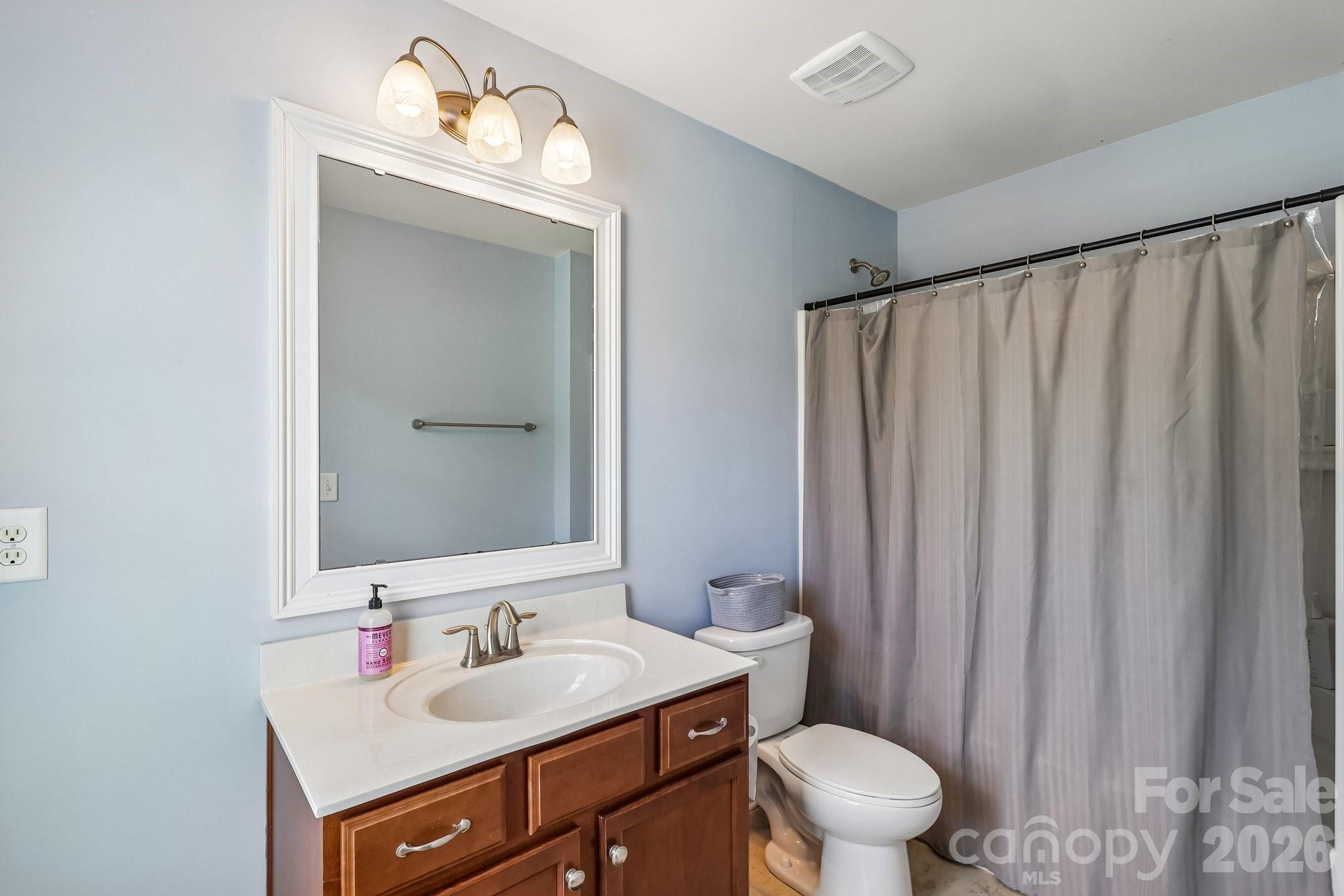 3812 Litchfield Drive Property Photo 45