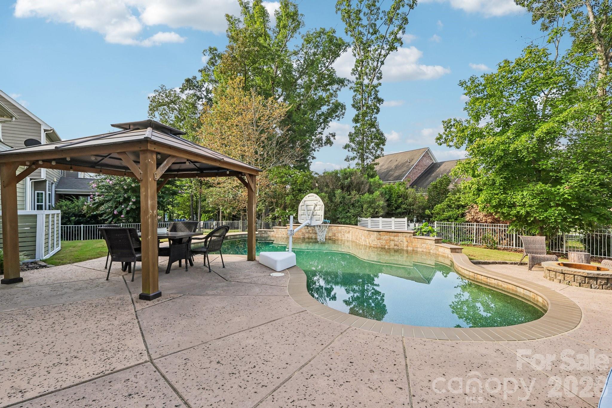 3812 Litchfield Drive Property Photo 46