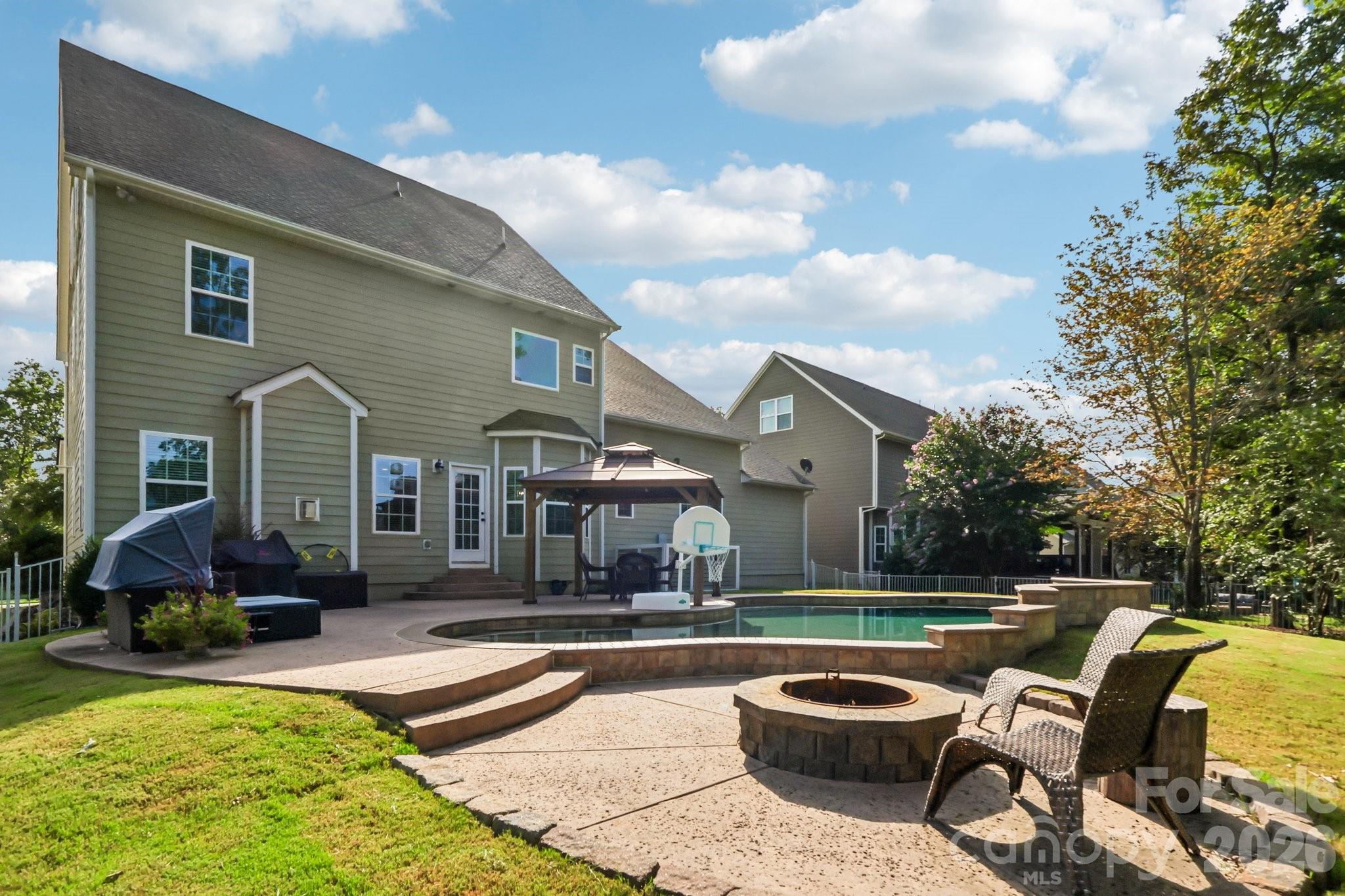 3812 Litchfield Drive Property Photo 47