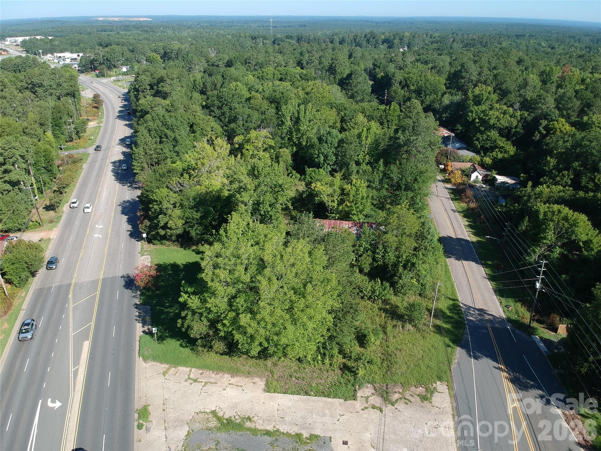 930 W Us Hwy 74 Highway Property Photo 2