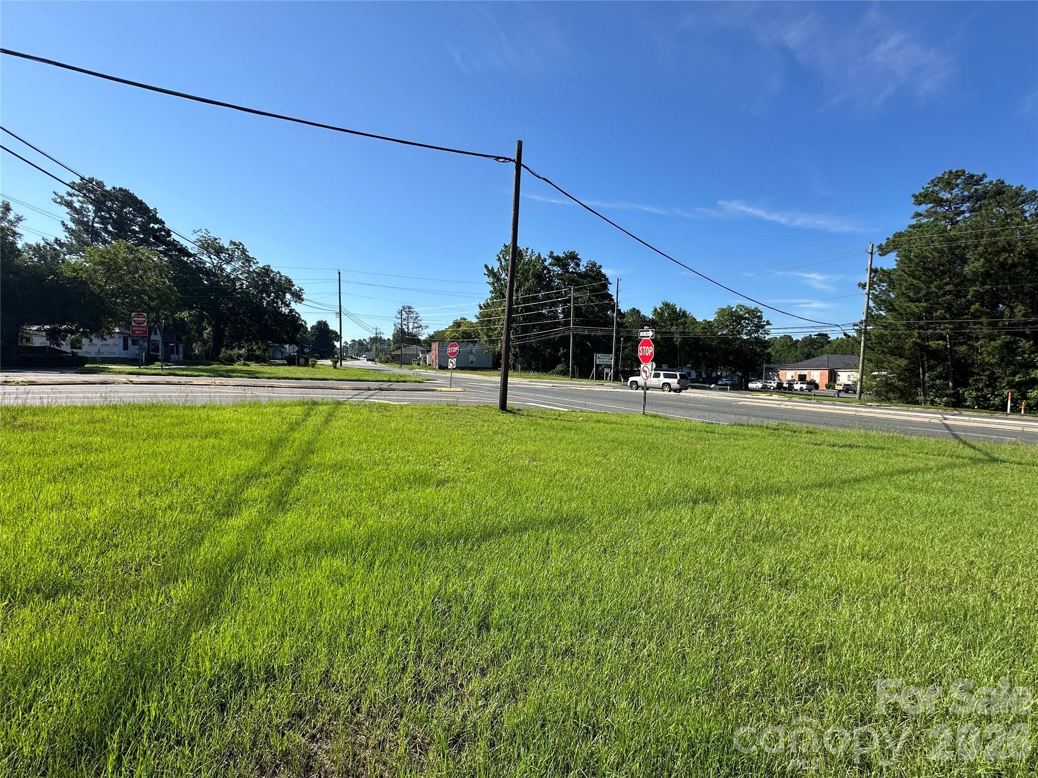 930 W Us Hwy 74 Highway Property Photo 3