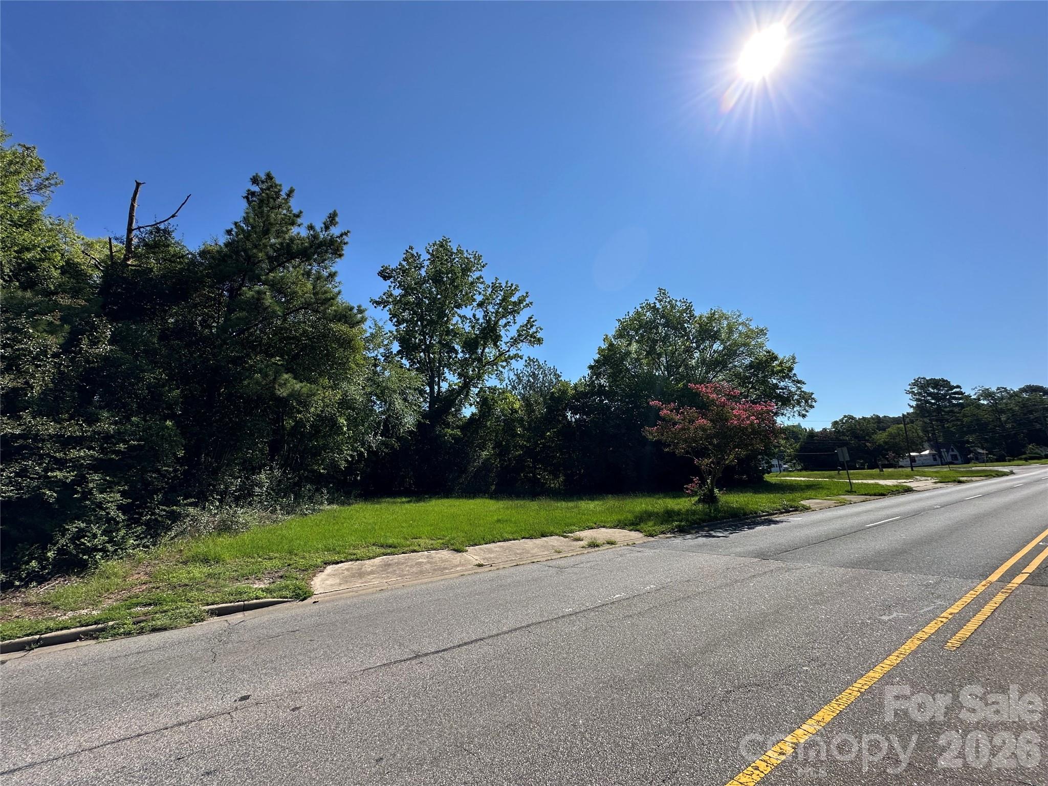 930 W Us Hwy 74 Highway Property Photo 6