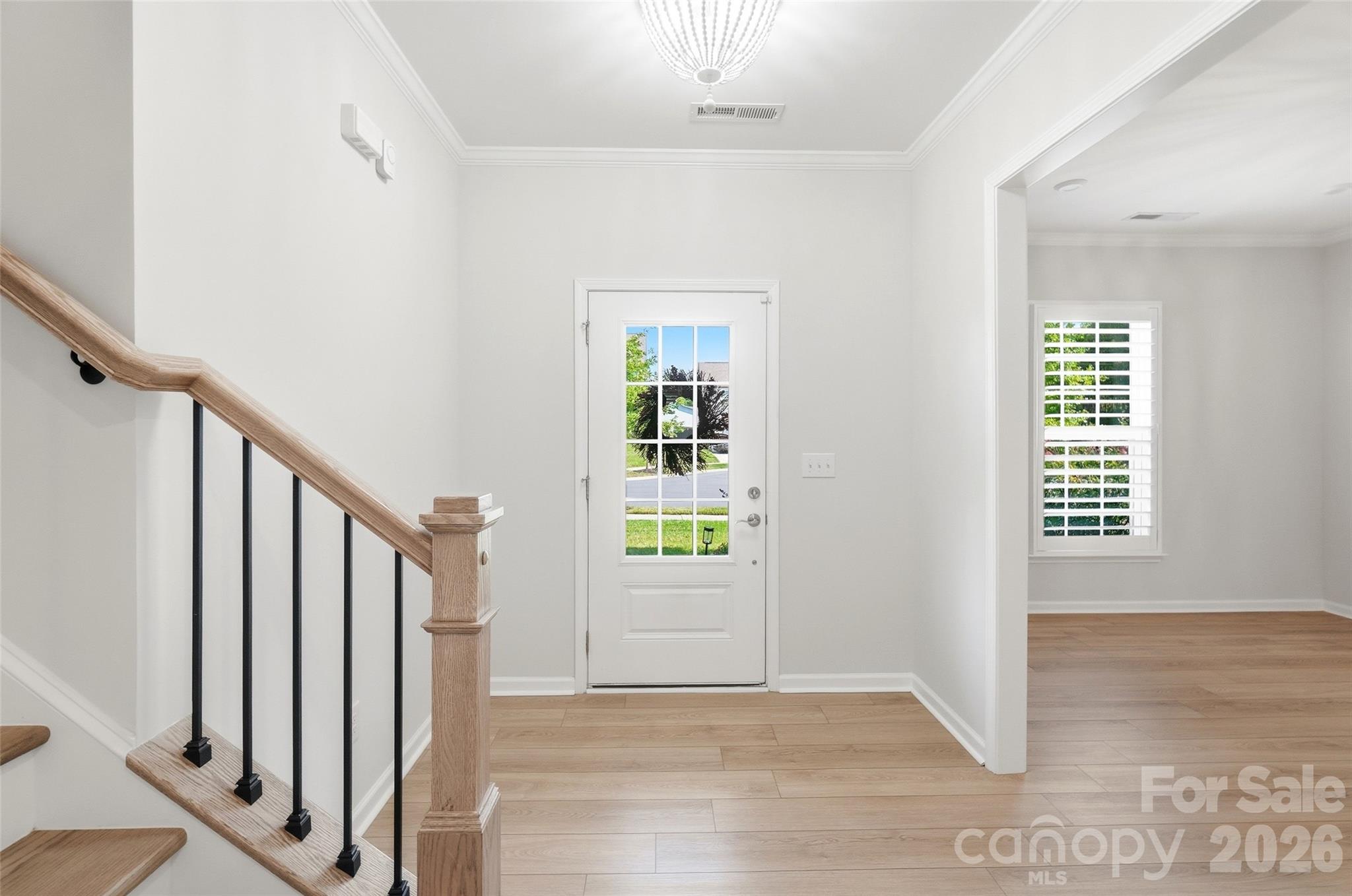 1136 Dorsey Drive Property Photo 3
