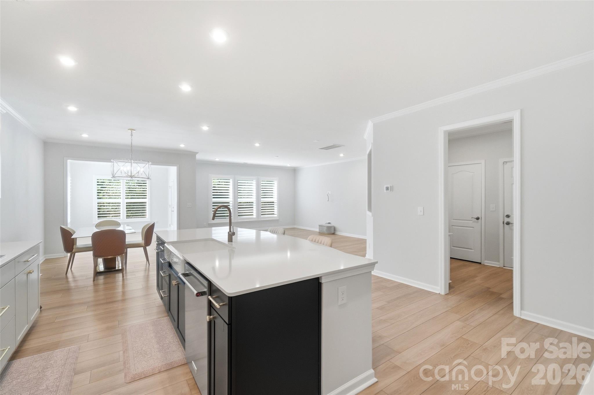 1136 Dorsey Drive Property Photo 10