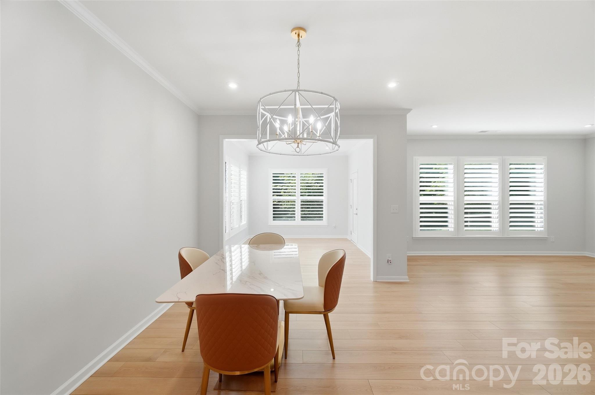 1136 Dorsey Drive Property Photo 11