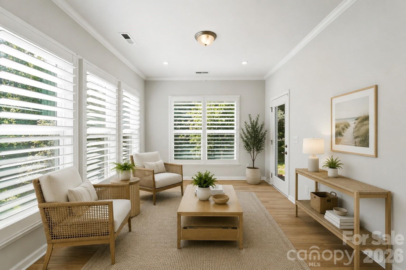 1136 Dorsey Drive Property Photo 14