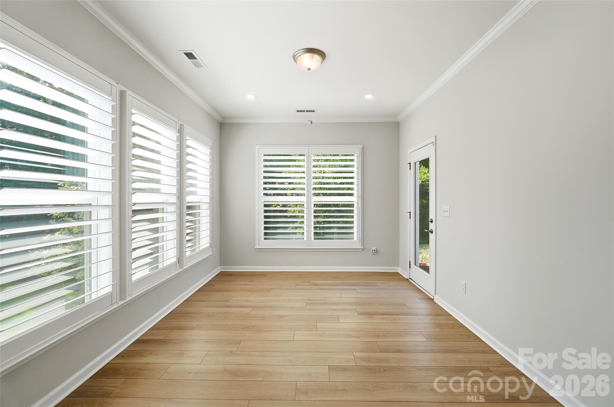 1136 Dorsey Drive Property Photo 15