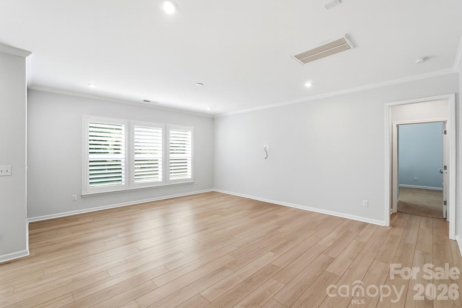 1136 Dorsey Drive Property Photo 17