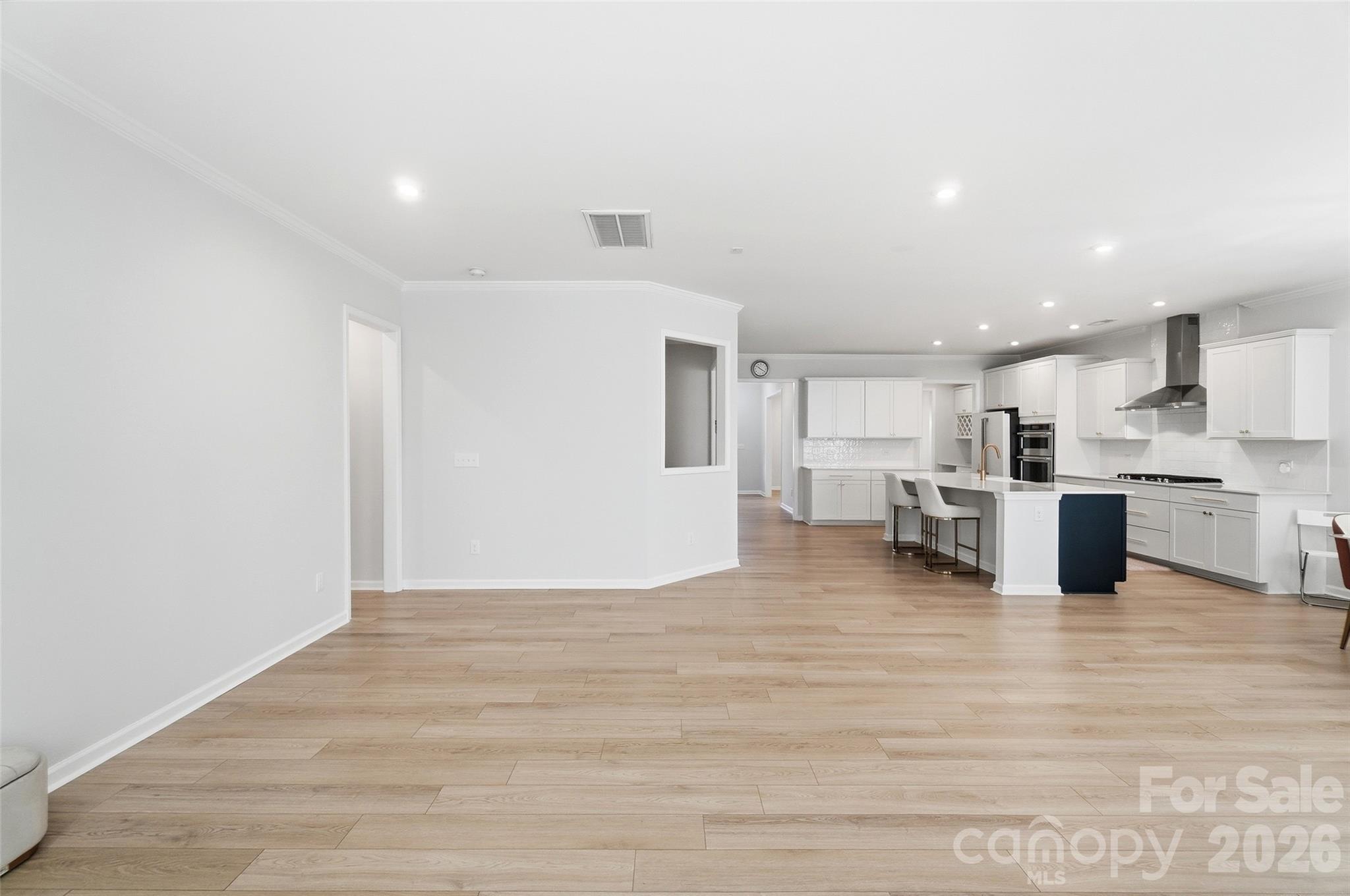 1136 Dorsey Drive Property Photo 18