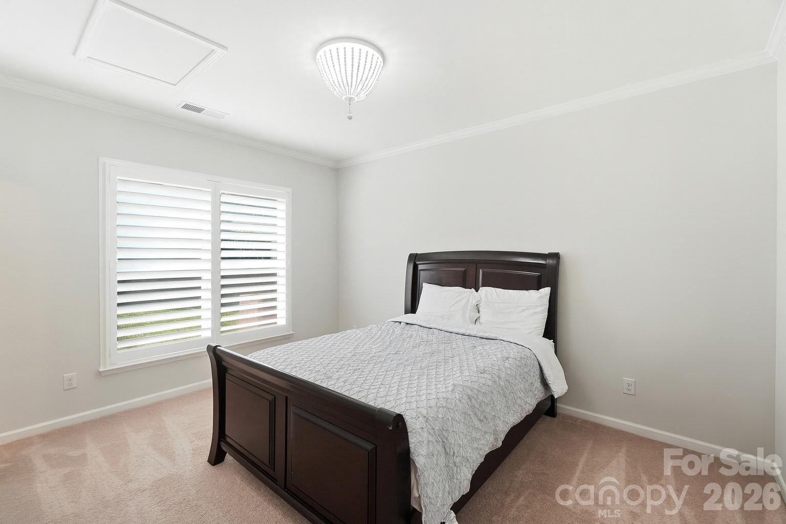 1136 Dorsey Drive Property Photo 20