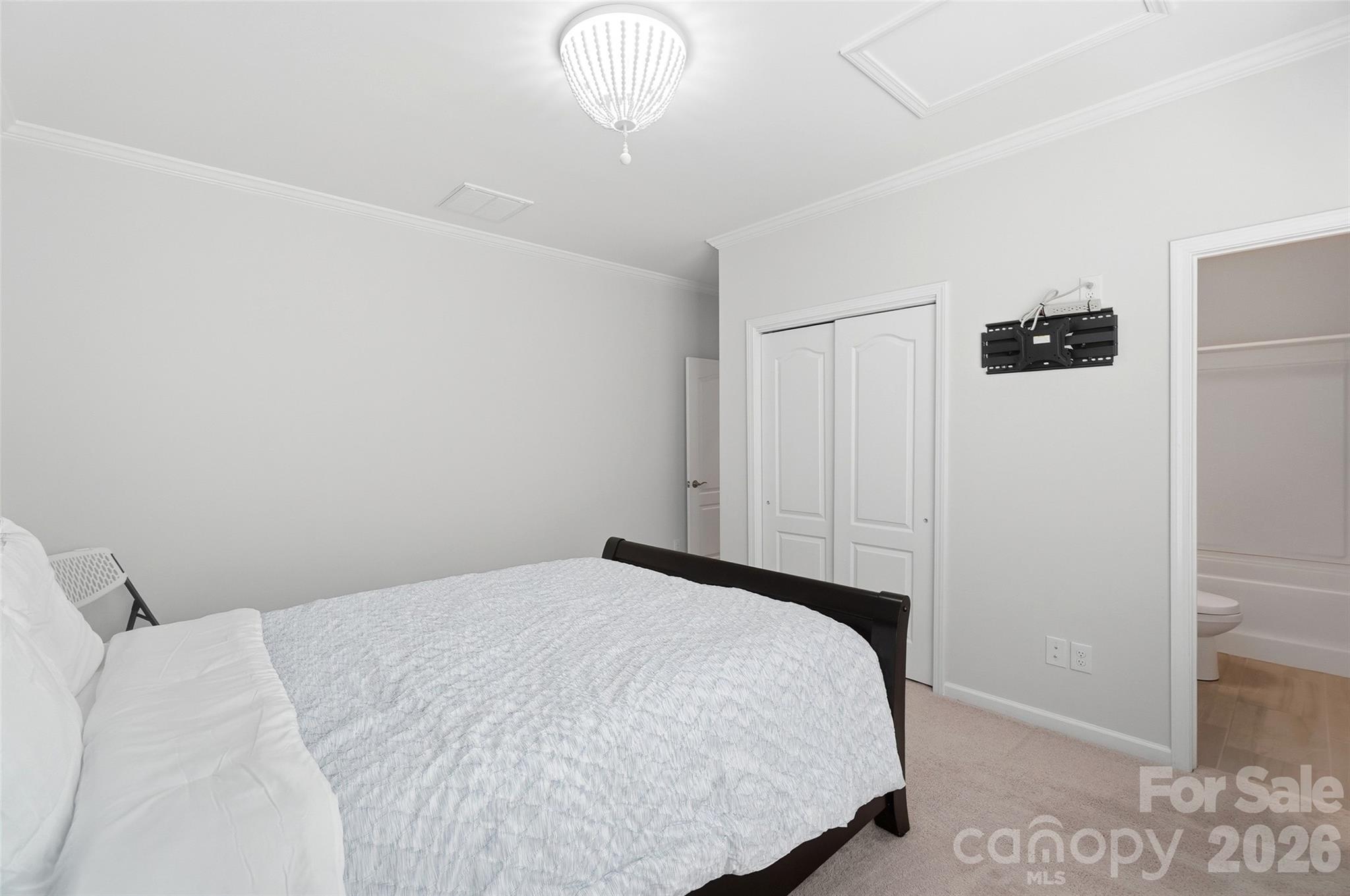 1136 Dorsey Drive Property Photo 21