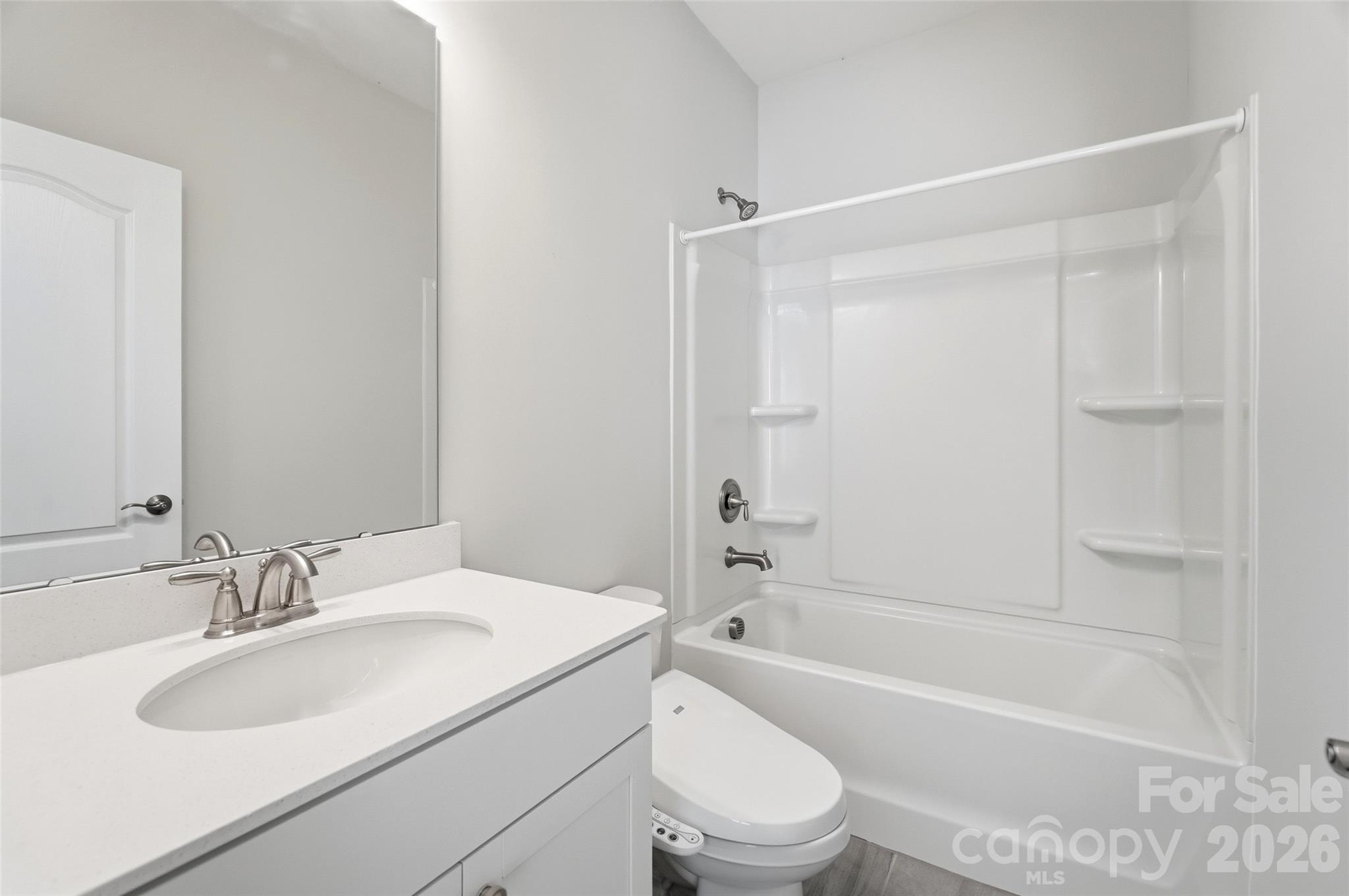 1136 Dorsey Drive Property Photo 22