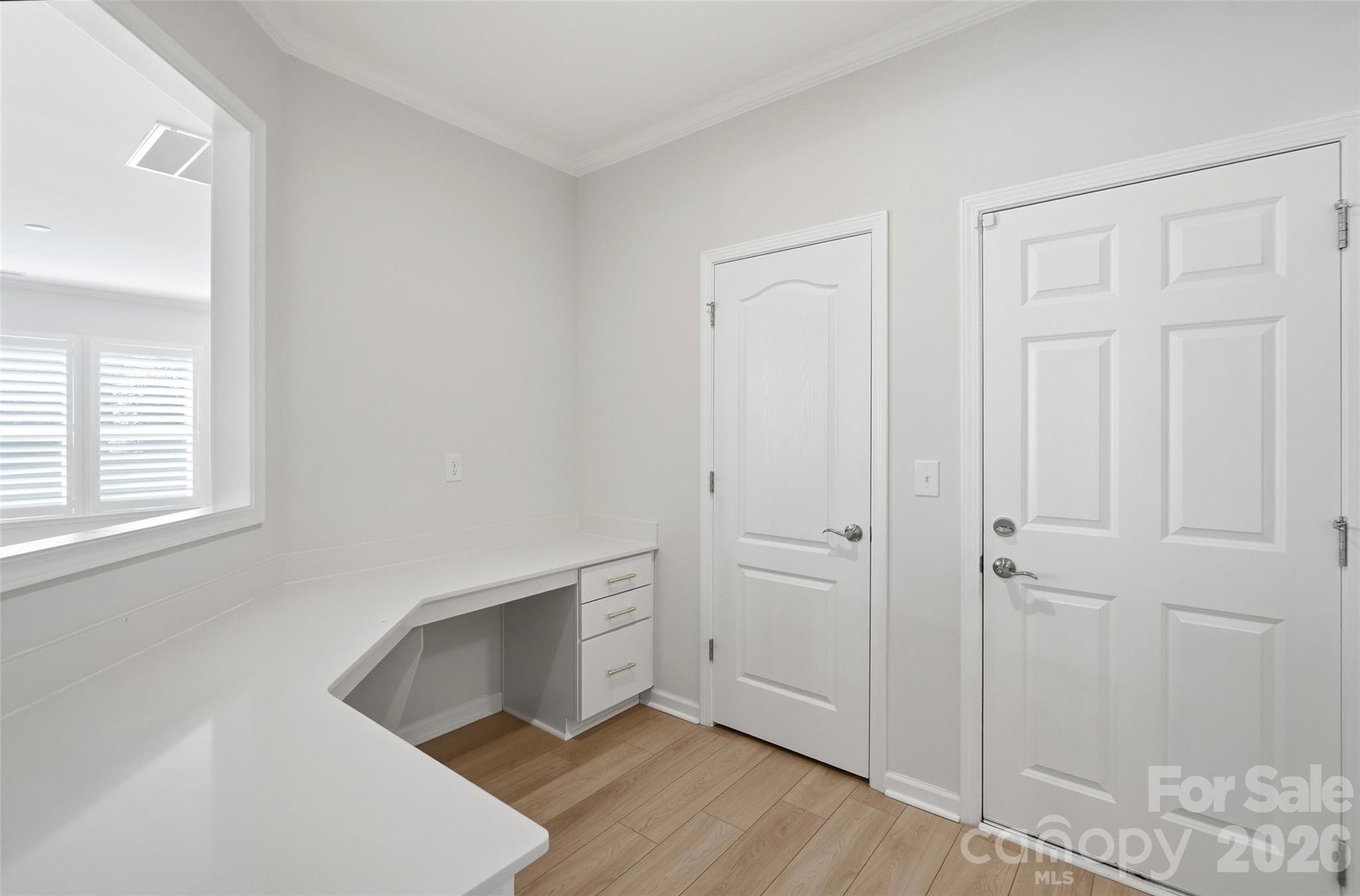 1136 Dorsey Drive Property Photo 24