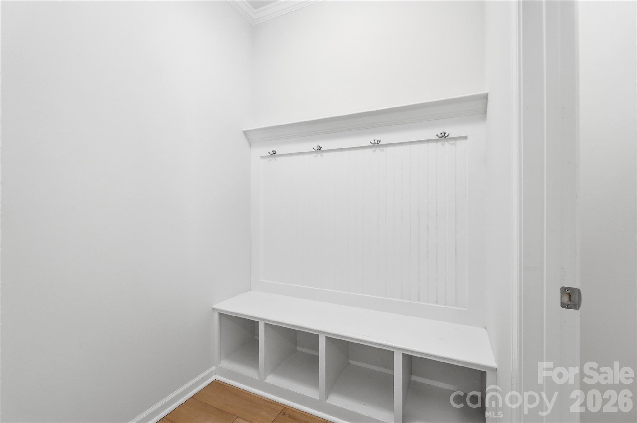 1136 Dorsey Drive Property Photo 25