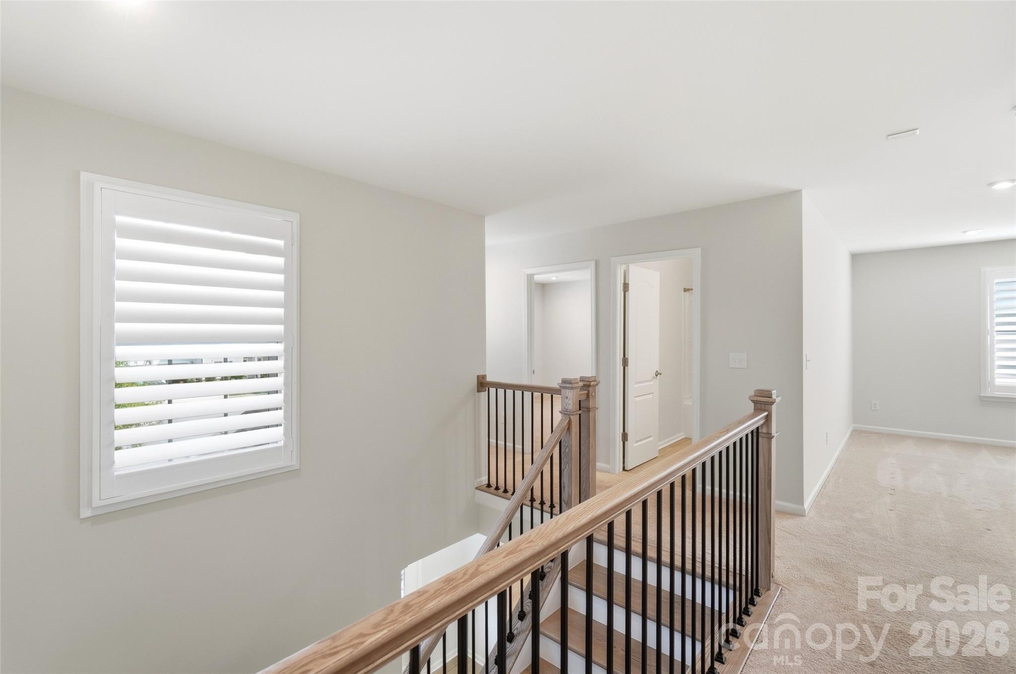 1136 Dorsey Drive Property Photo 26