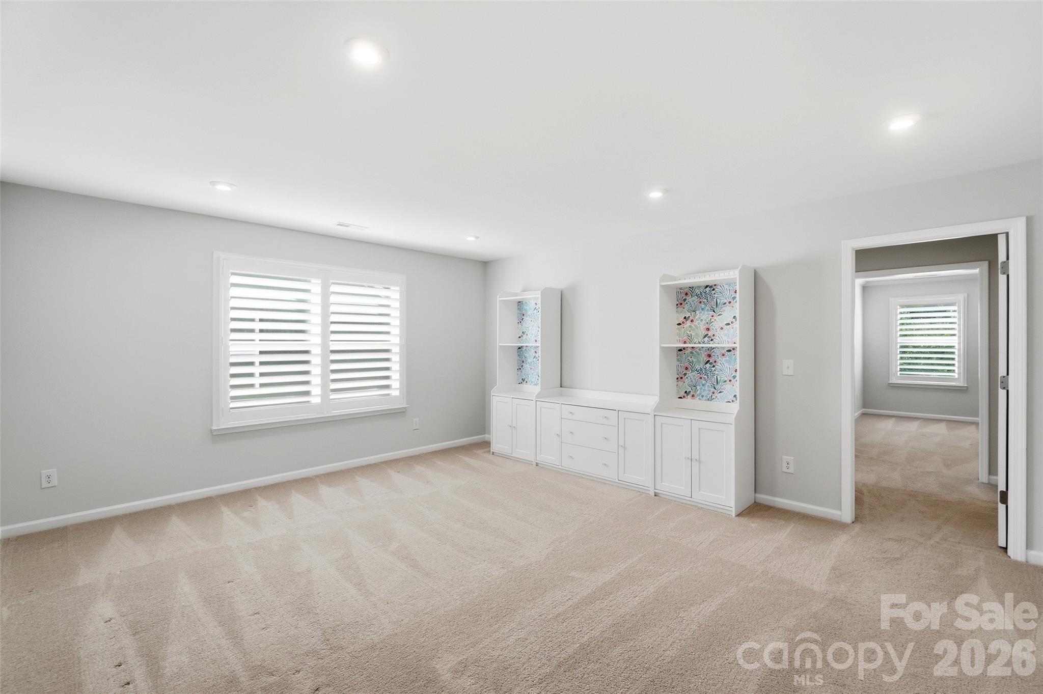 1136 Dorsey Drive Property Photo 27