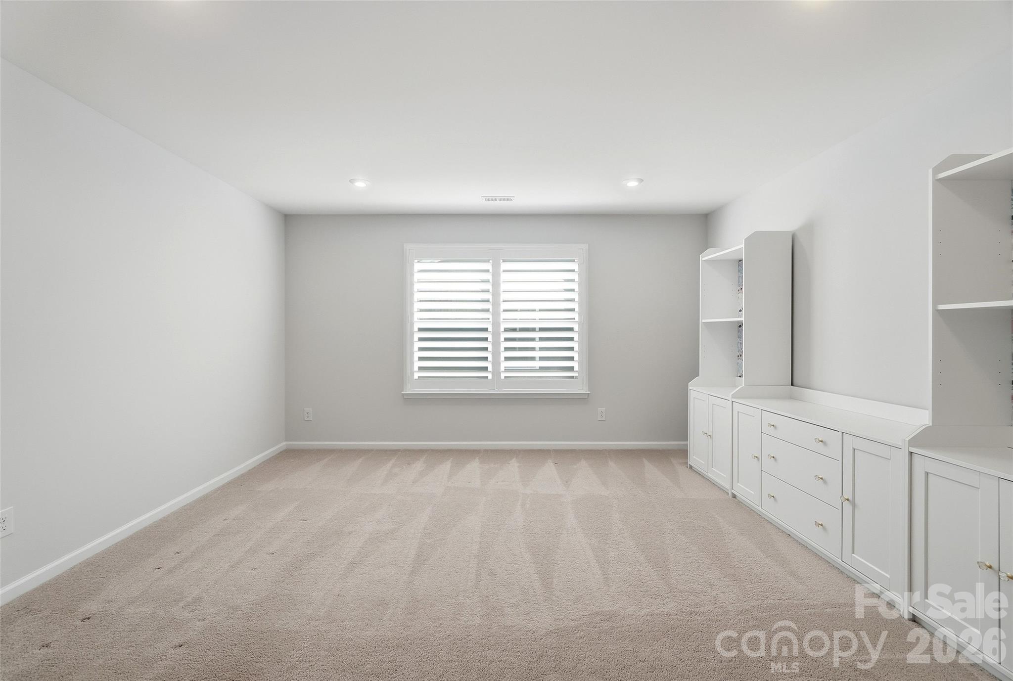 1136 Dorsey Drive Property Photo 29