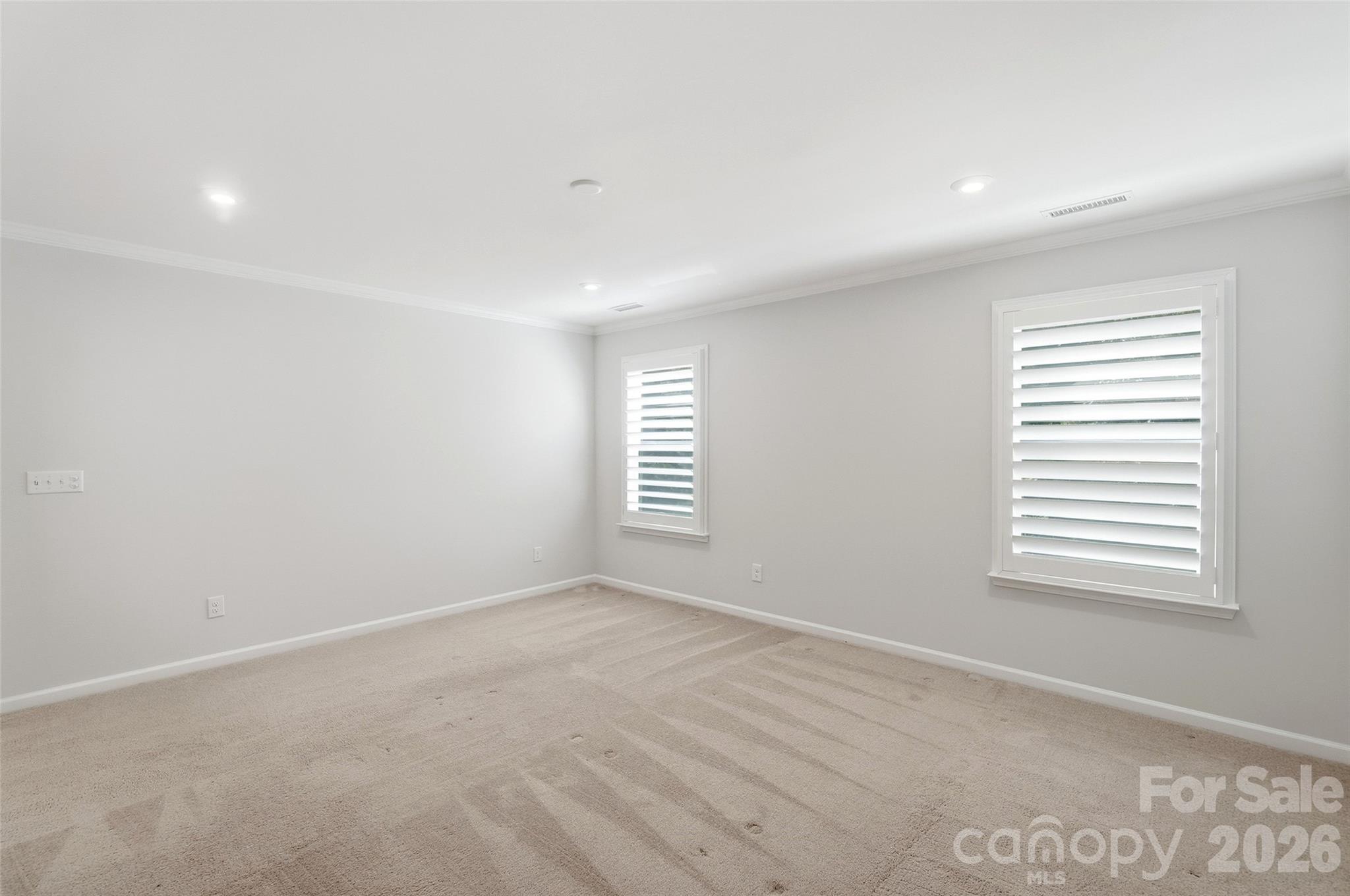 1136 Dorsey Drive Property Photo 31