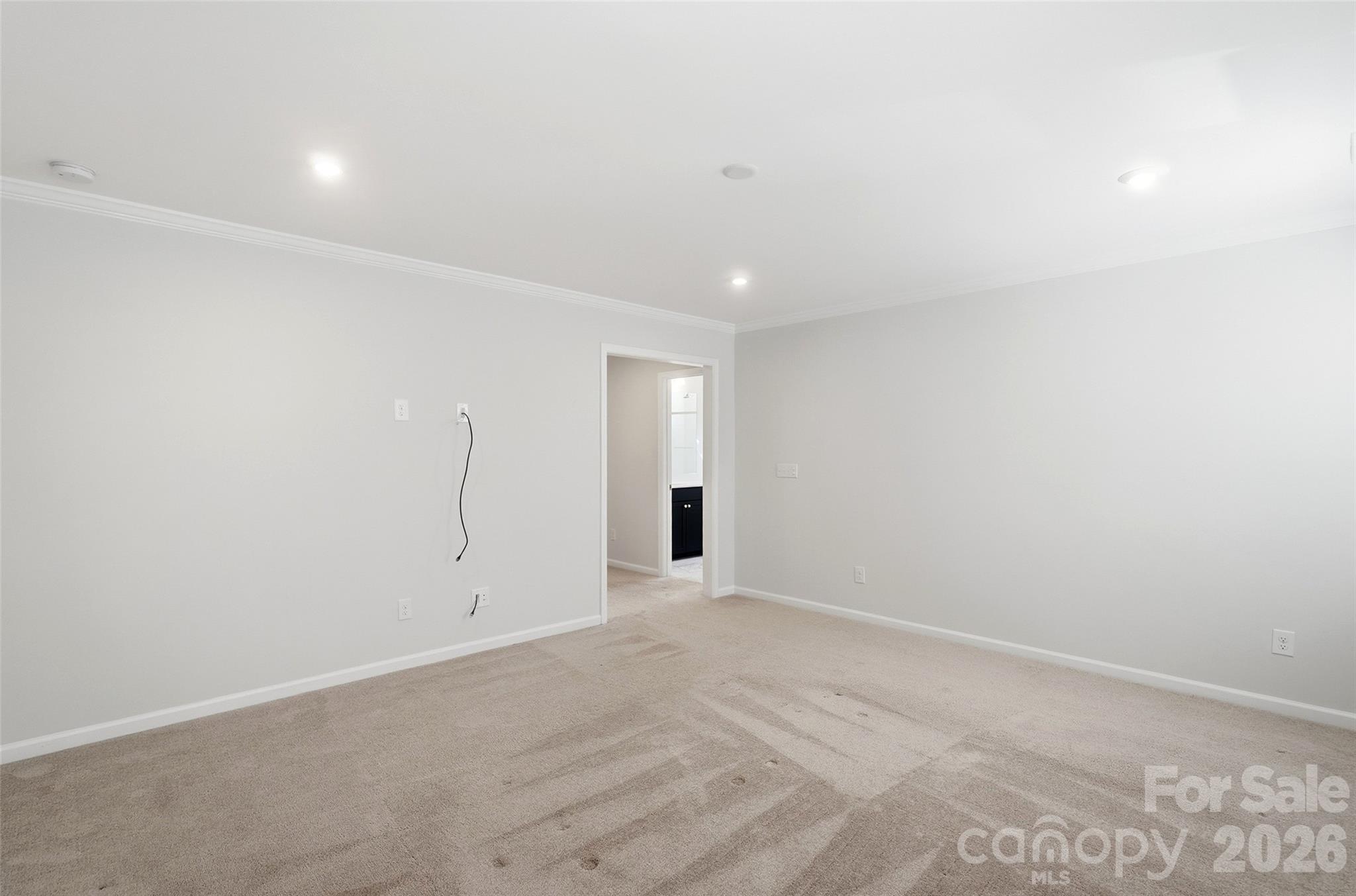 1136 Dorsey Drive Property Photo 32