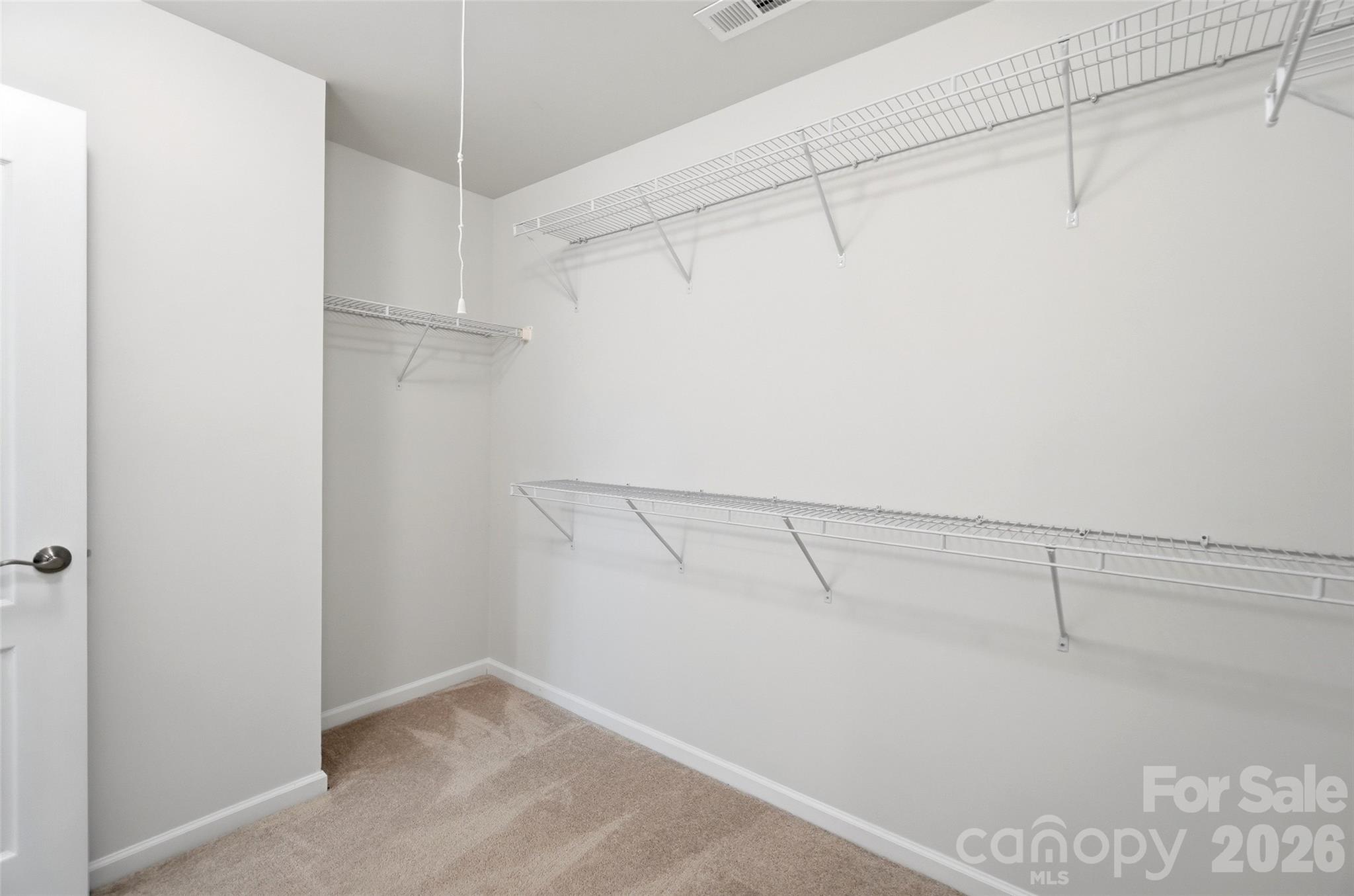 1136 Dorsey Drive Property Photo 35
