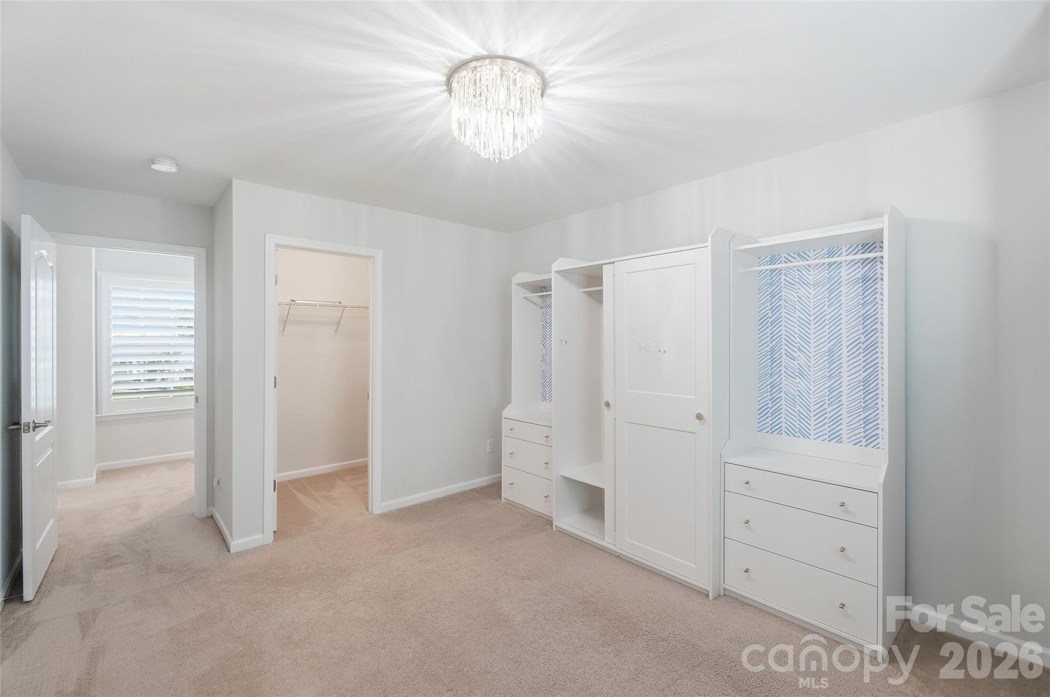 1136 Dorsey Drive Property Photo 37