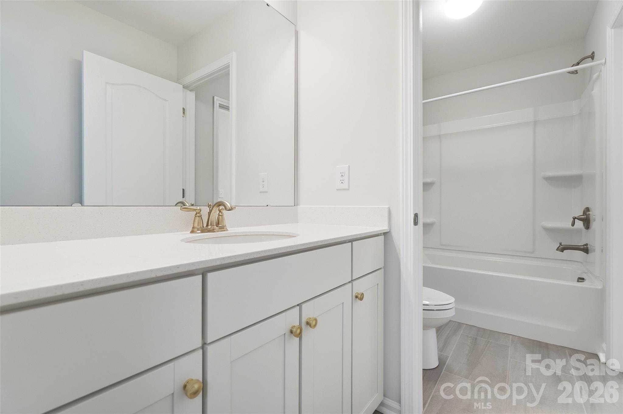1136 Dorsey Drive Property Photo 38
