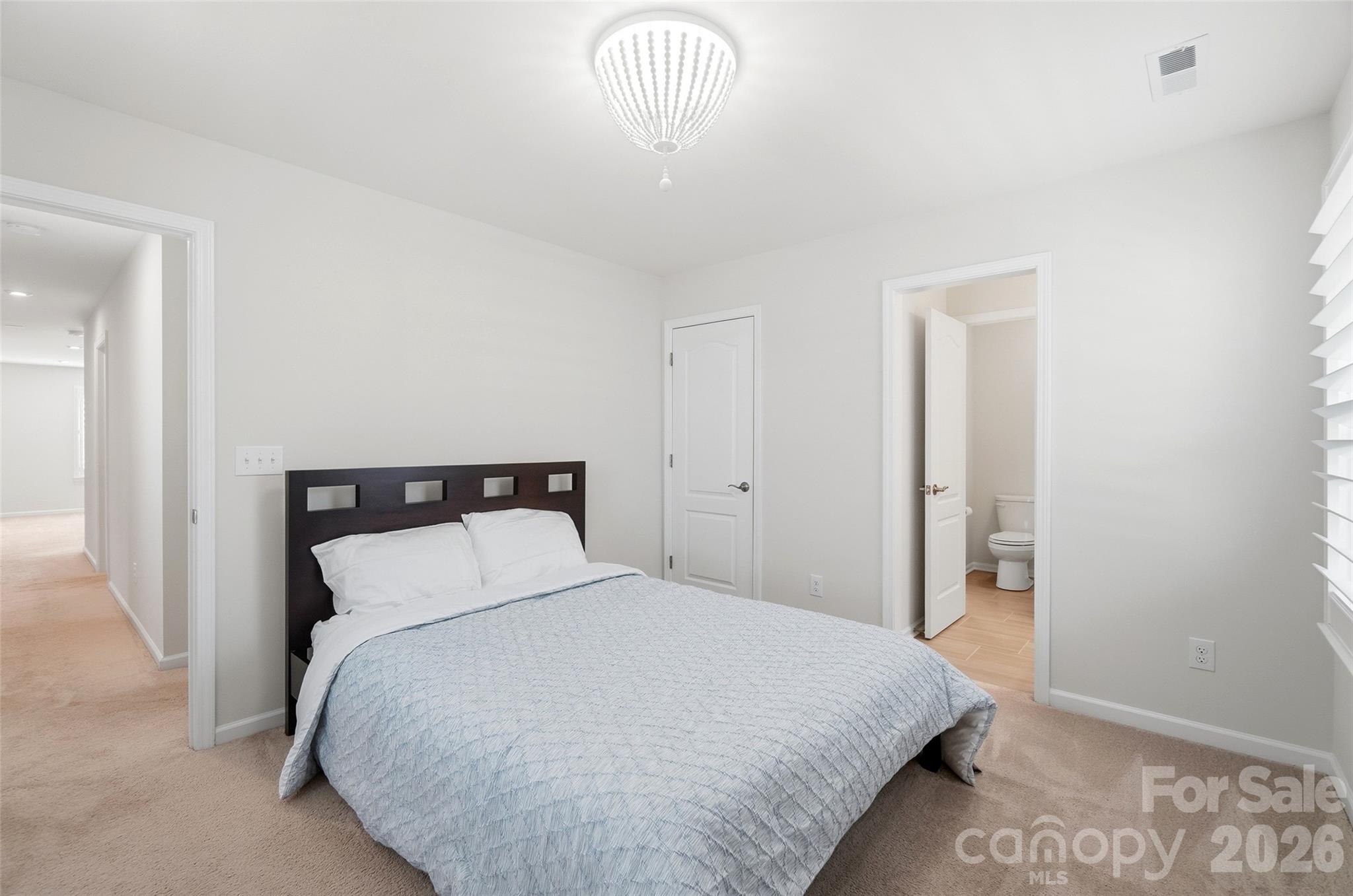 1136 Dorsey Drive Property Photo 39