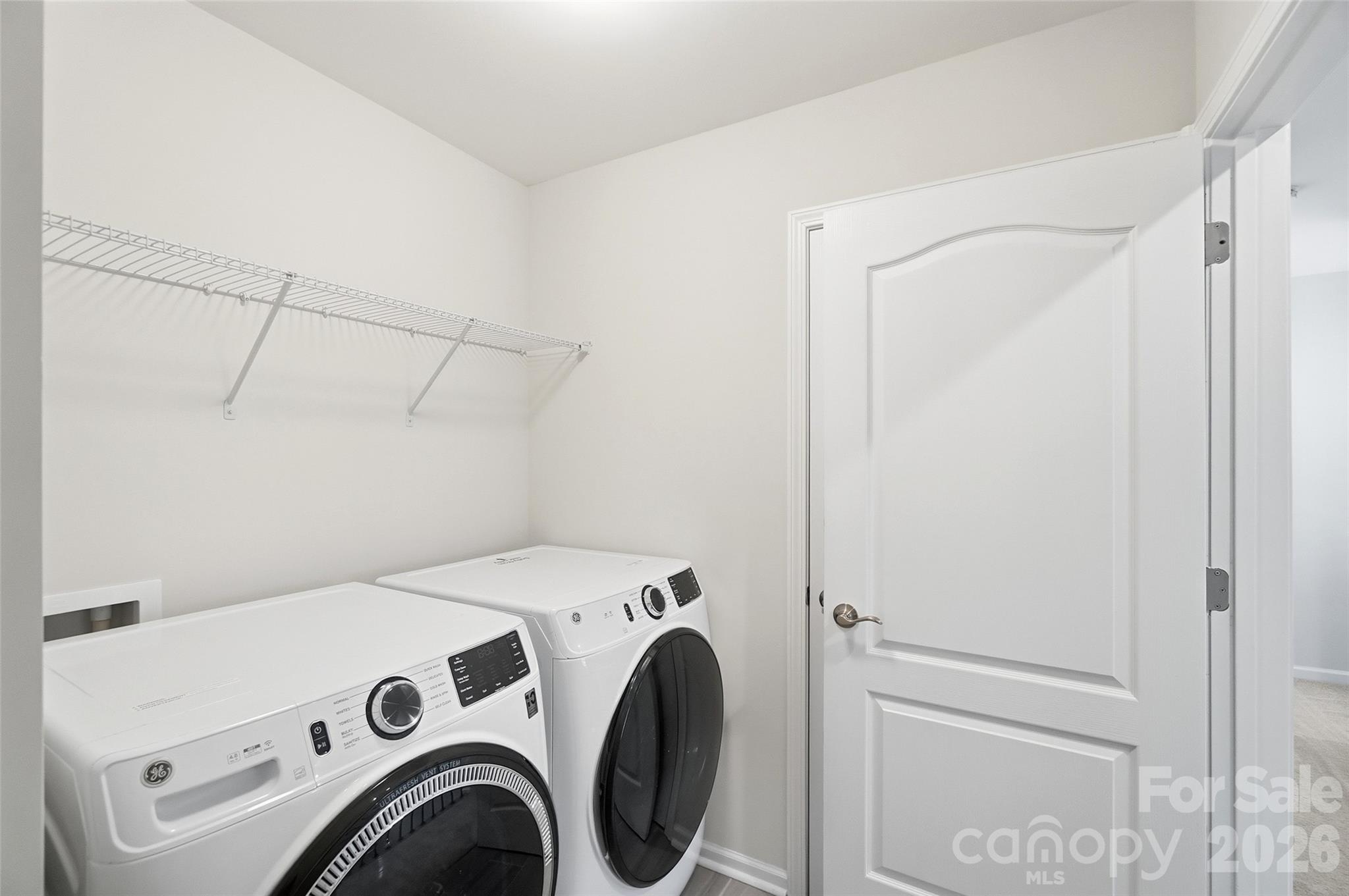 1136 Dorsey Drive Property Photo 40