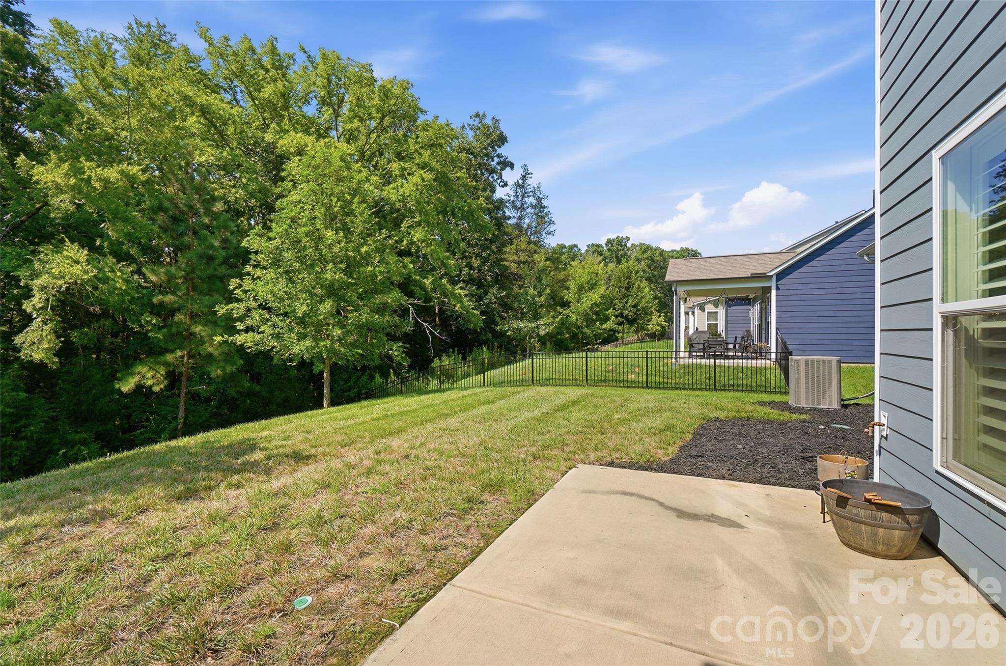 1136 Dorsey Drive Property Photo 41