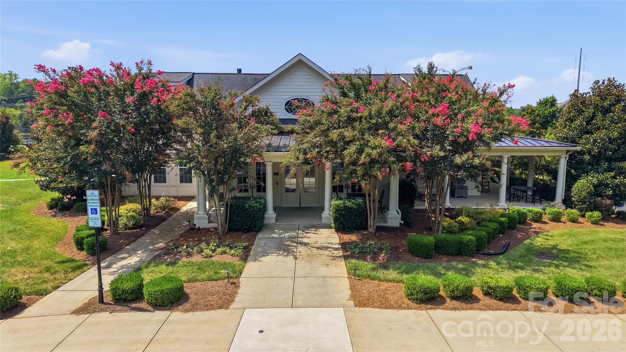 1136 Dorsey Drive Property Photo 46