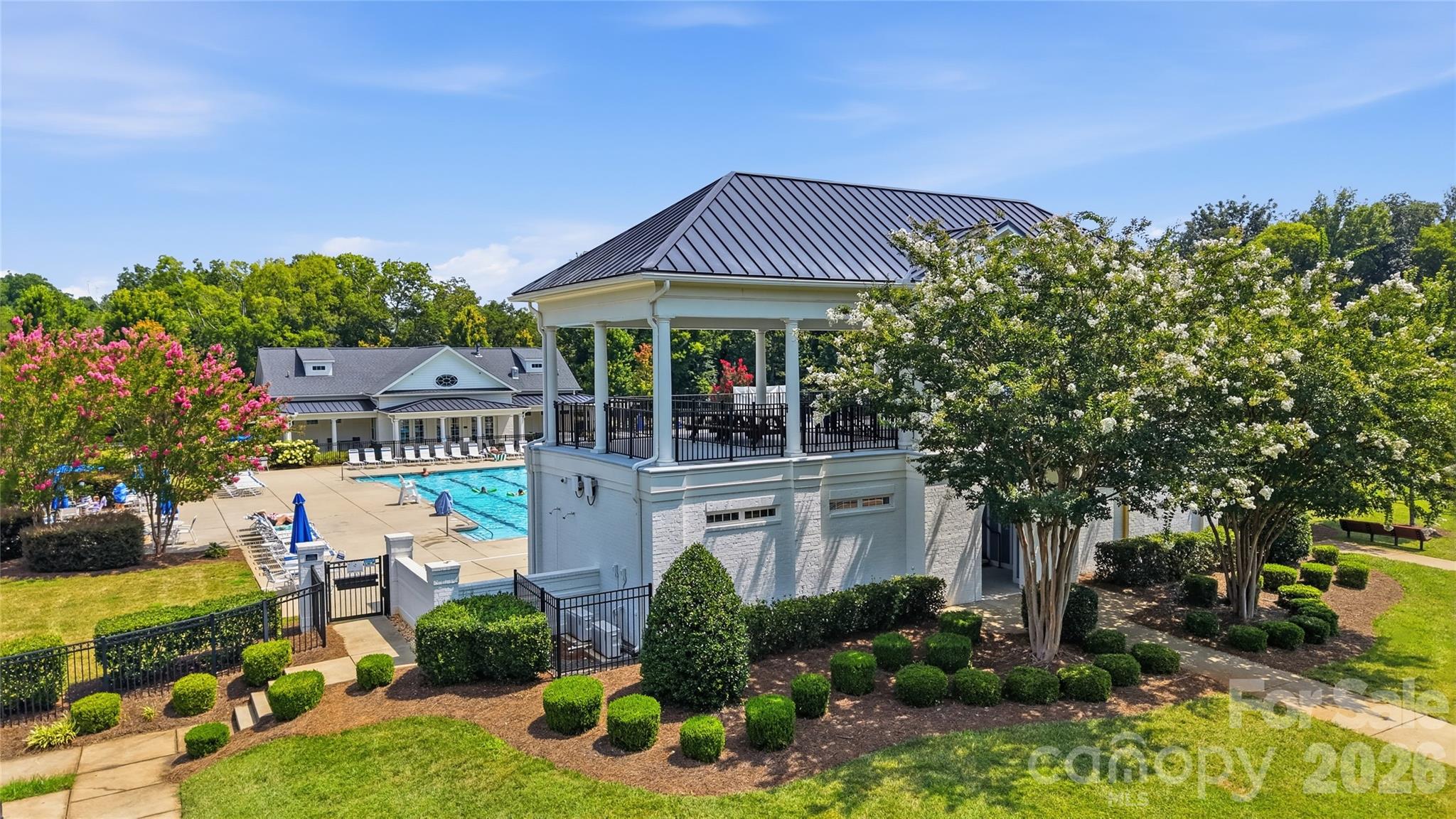 1136 Dorsey Drive Property Photo 47