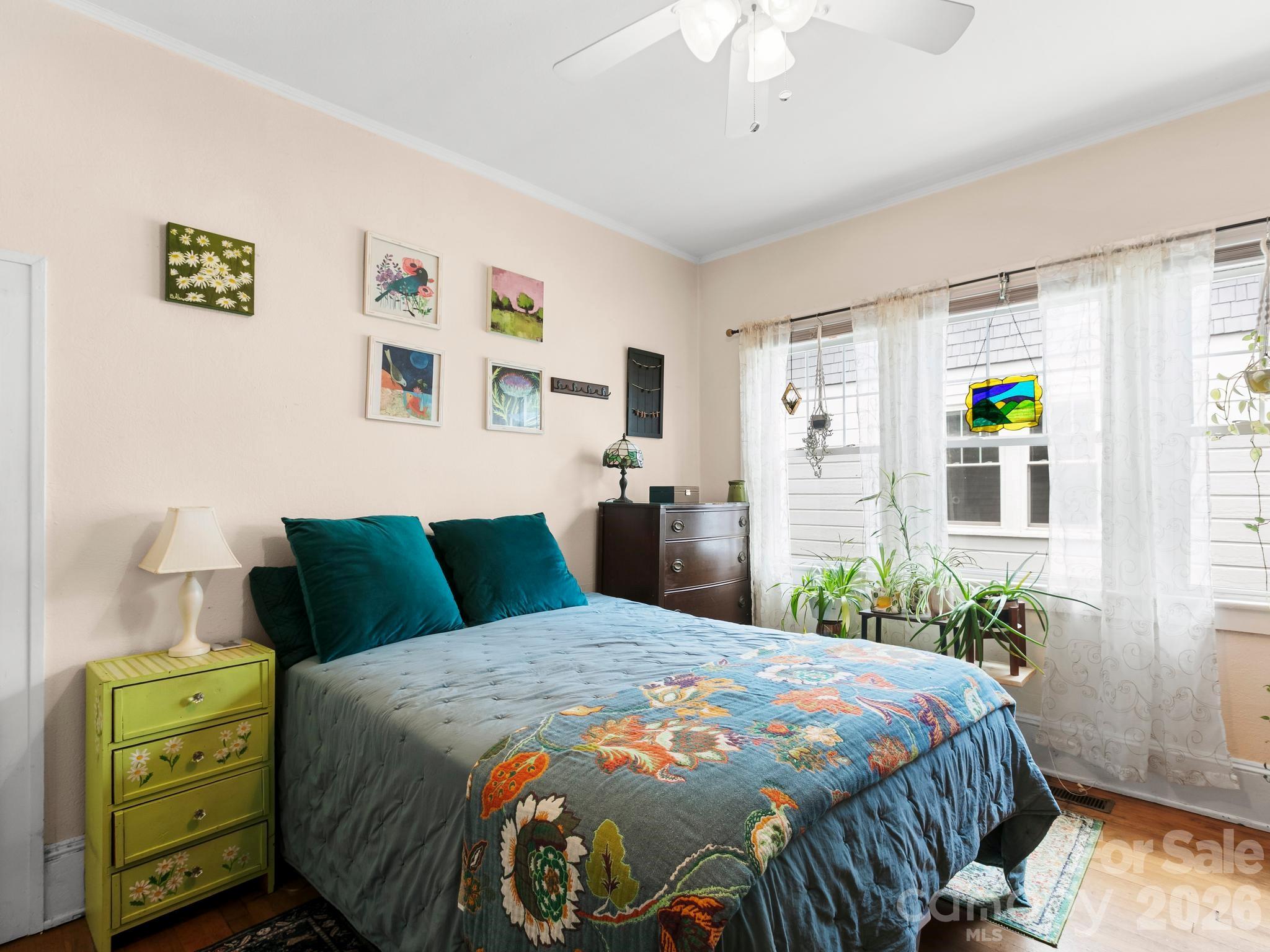27 Warwick Road Property Photo 4