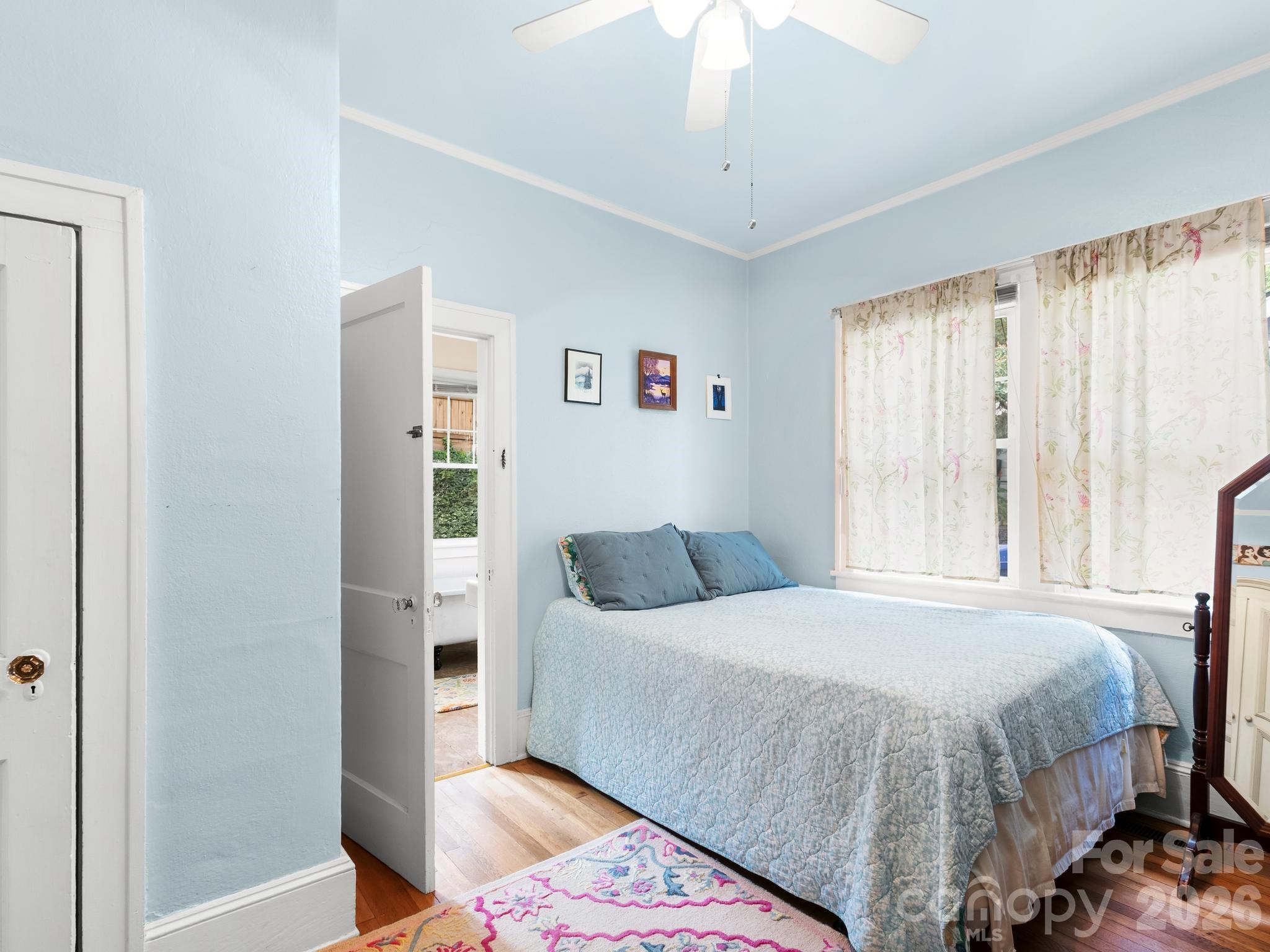 27 Warwick Road Property Photo 6