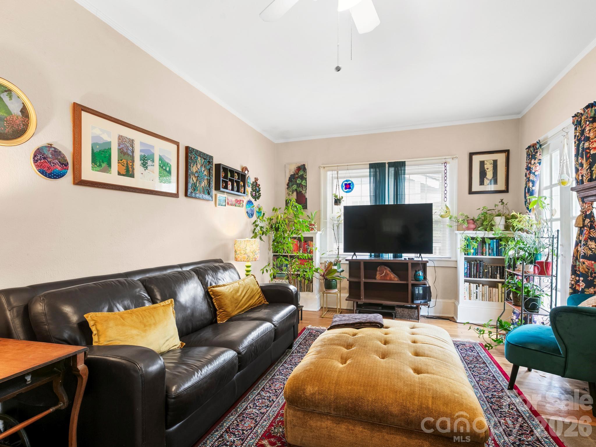 27 Warwick Road Property Photo 7