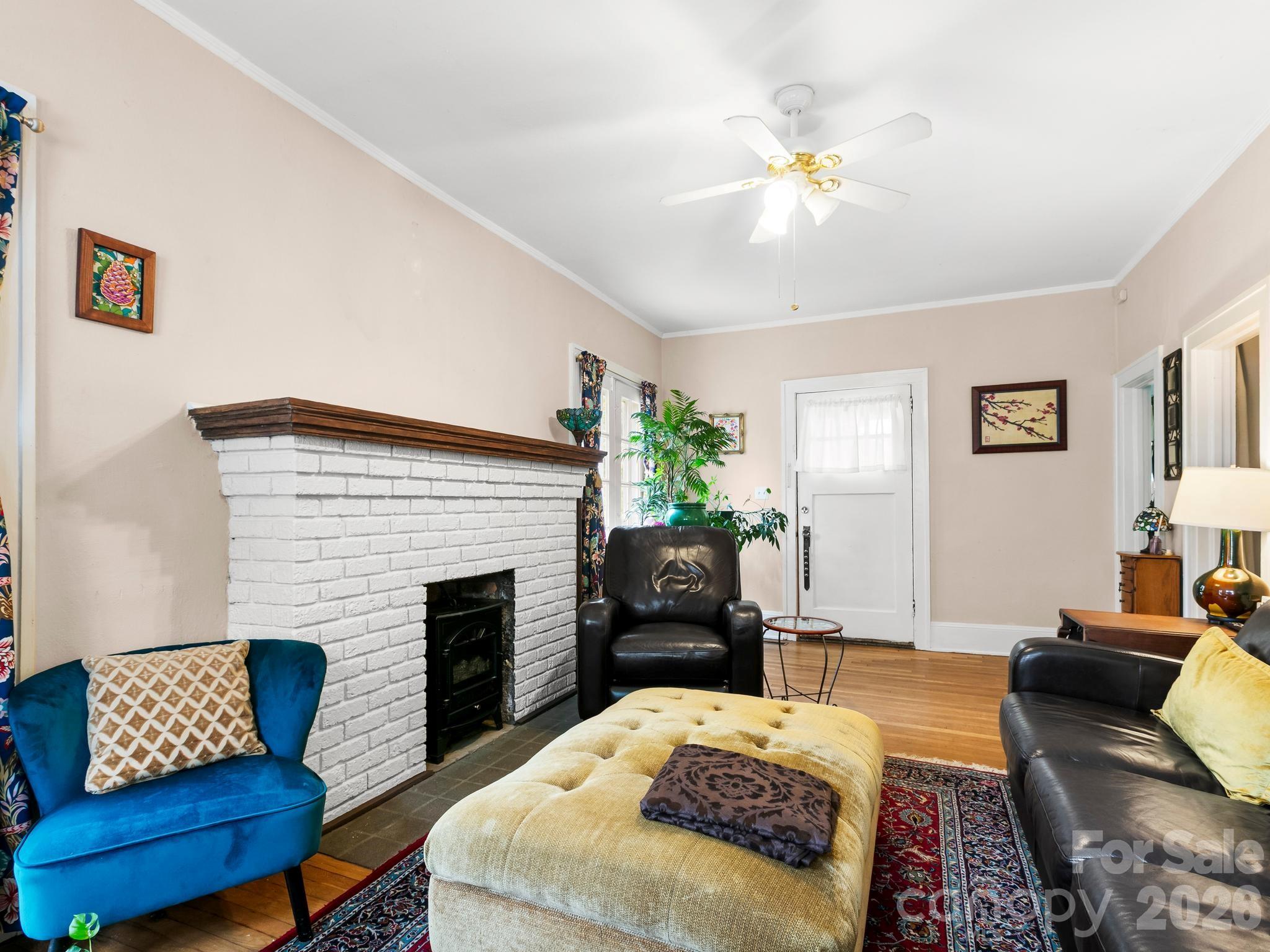 27 Warwick Road Property Photo 9