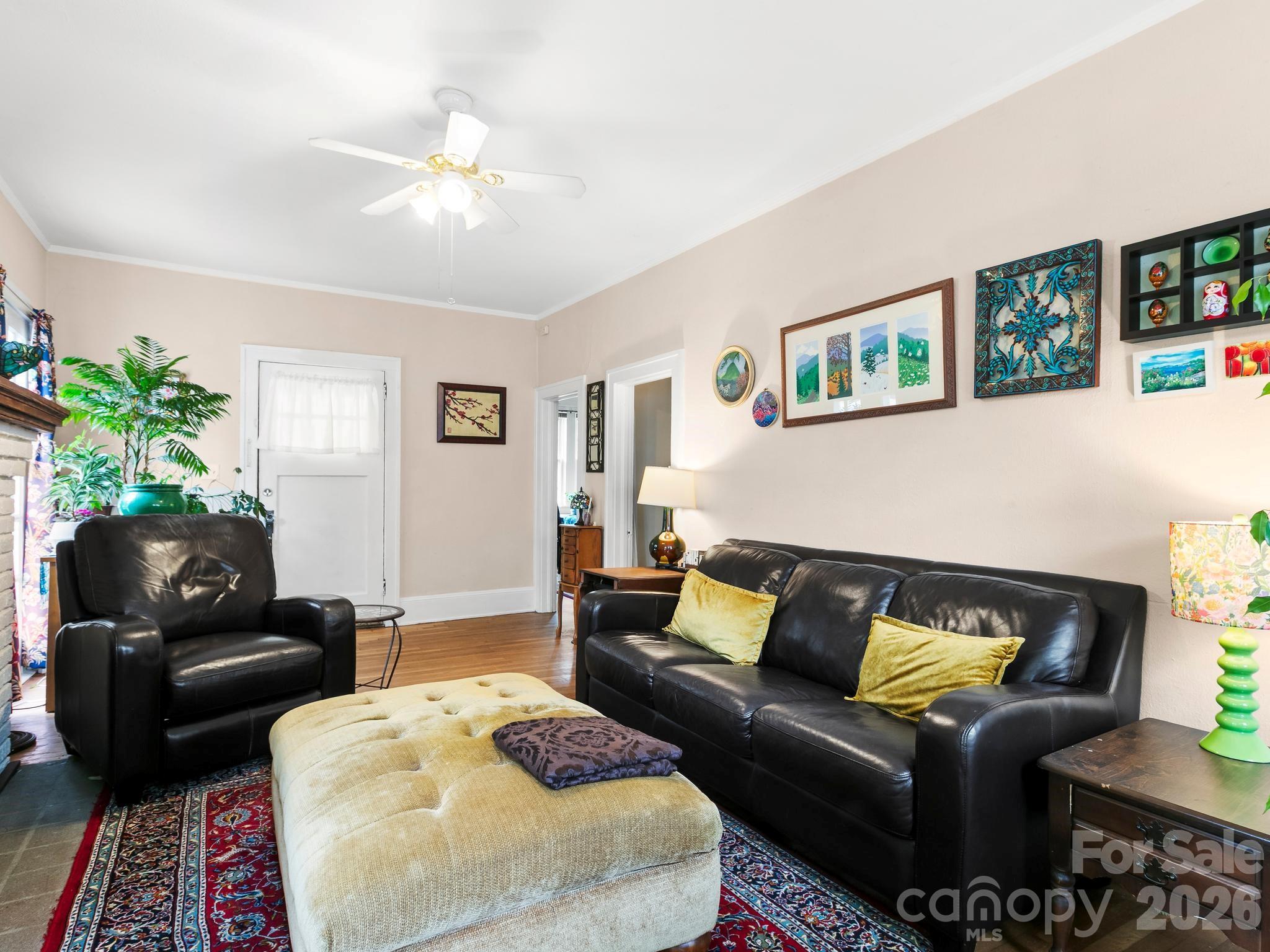 27 Warwick Road Property Photo 10