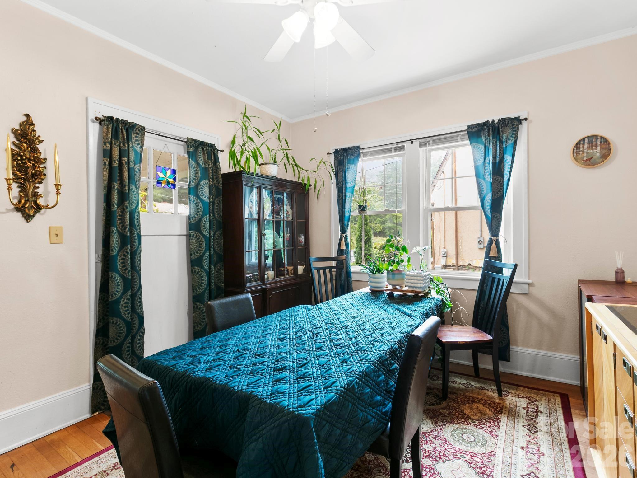 27 Warwick Road Property Photo 11