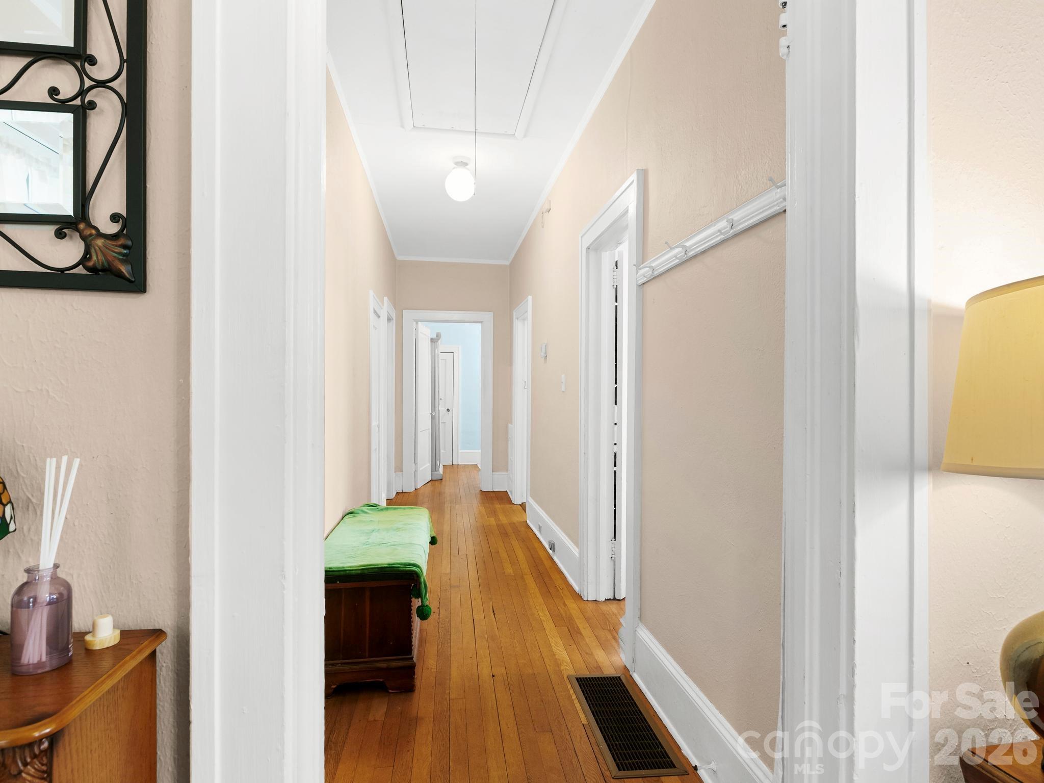 27 Warwick Road Property Photo 14