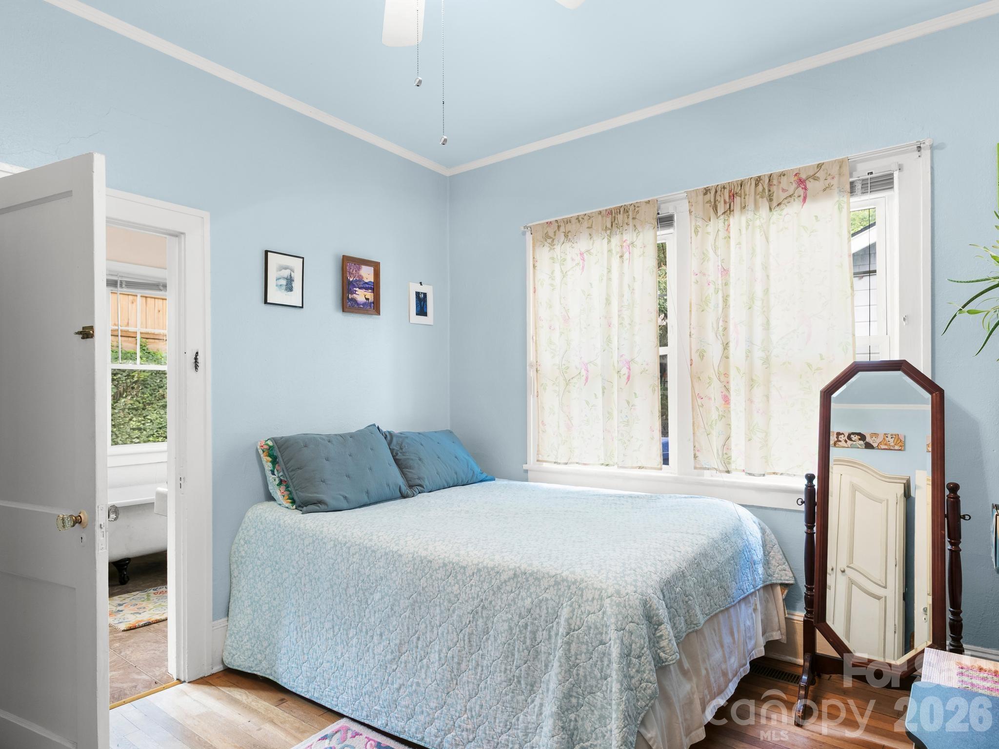 27 Warwick Road Property Photo 15