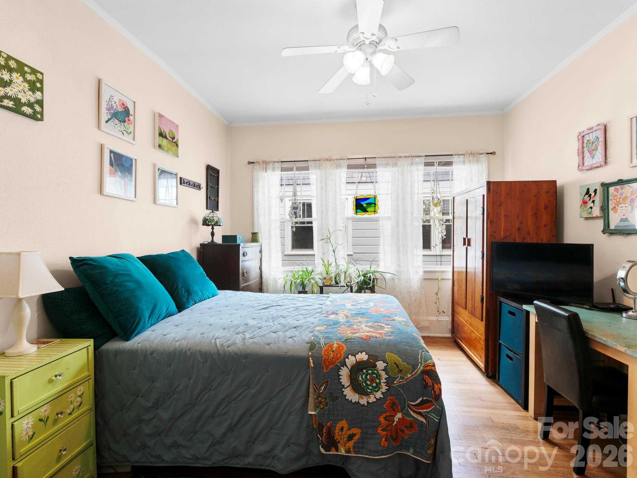27 Warwick Road Property Photo 17