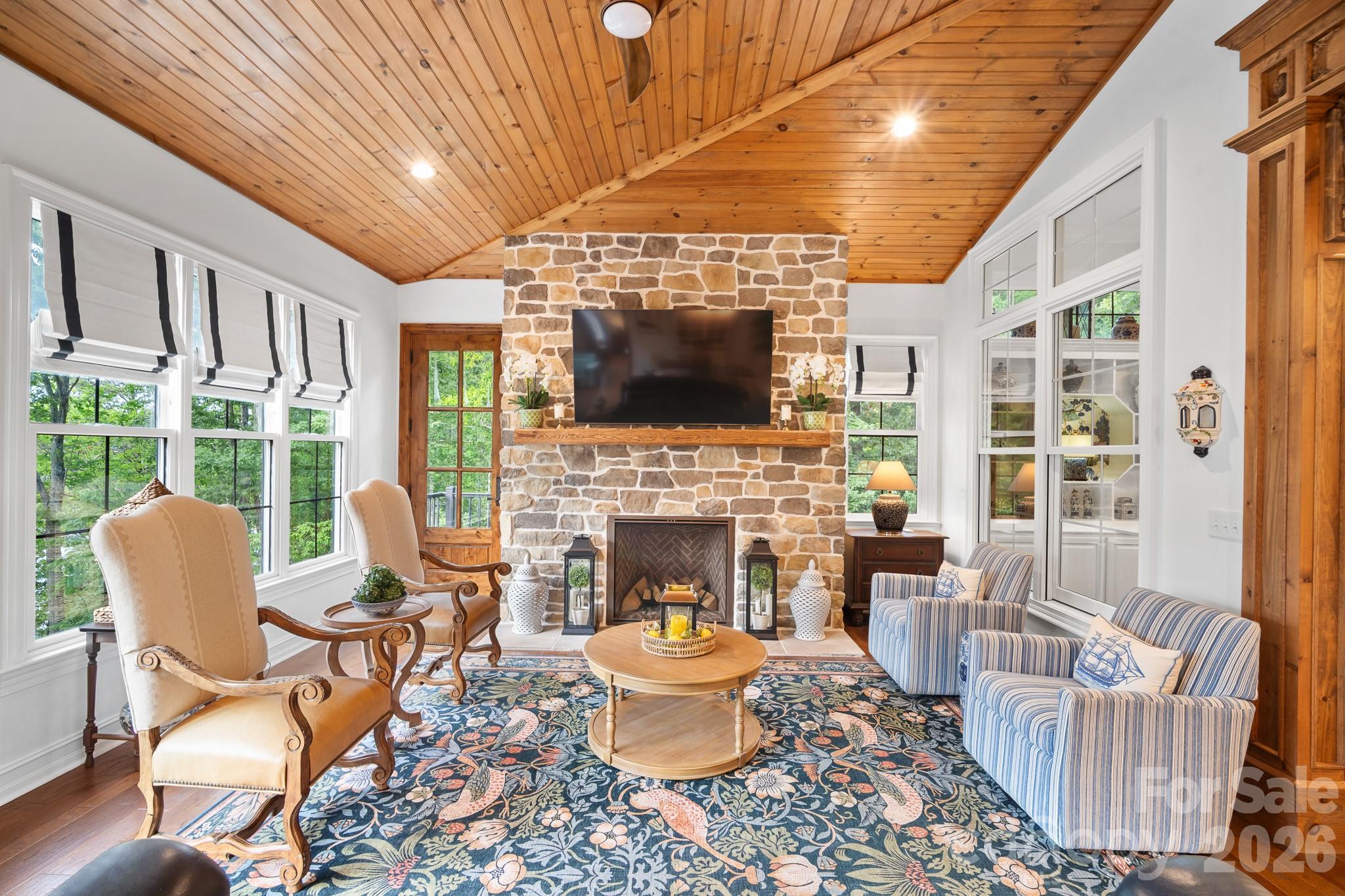 1818 Rocky Cove Lane Property Photo 19