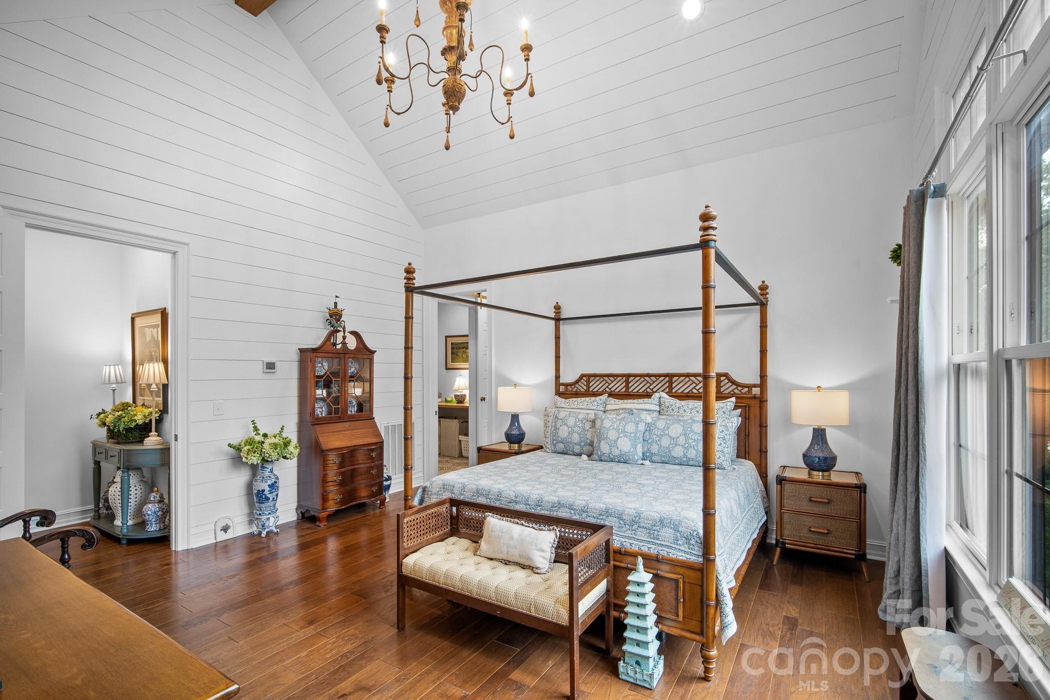 1818 Rocky Cove Lane Property Photo 25