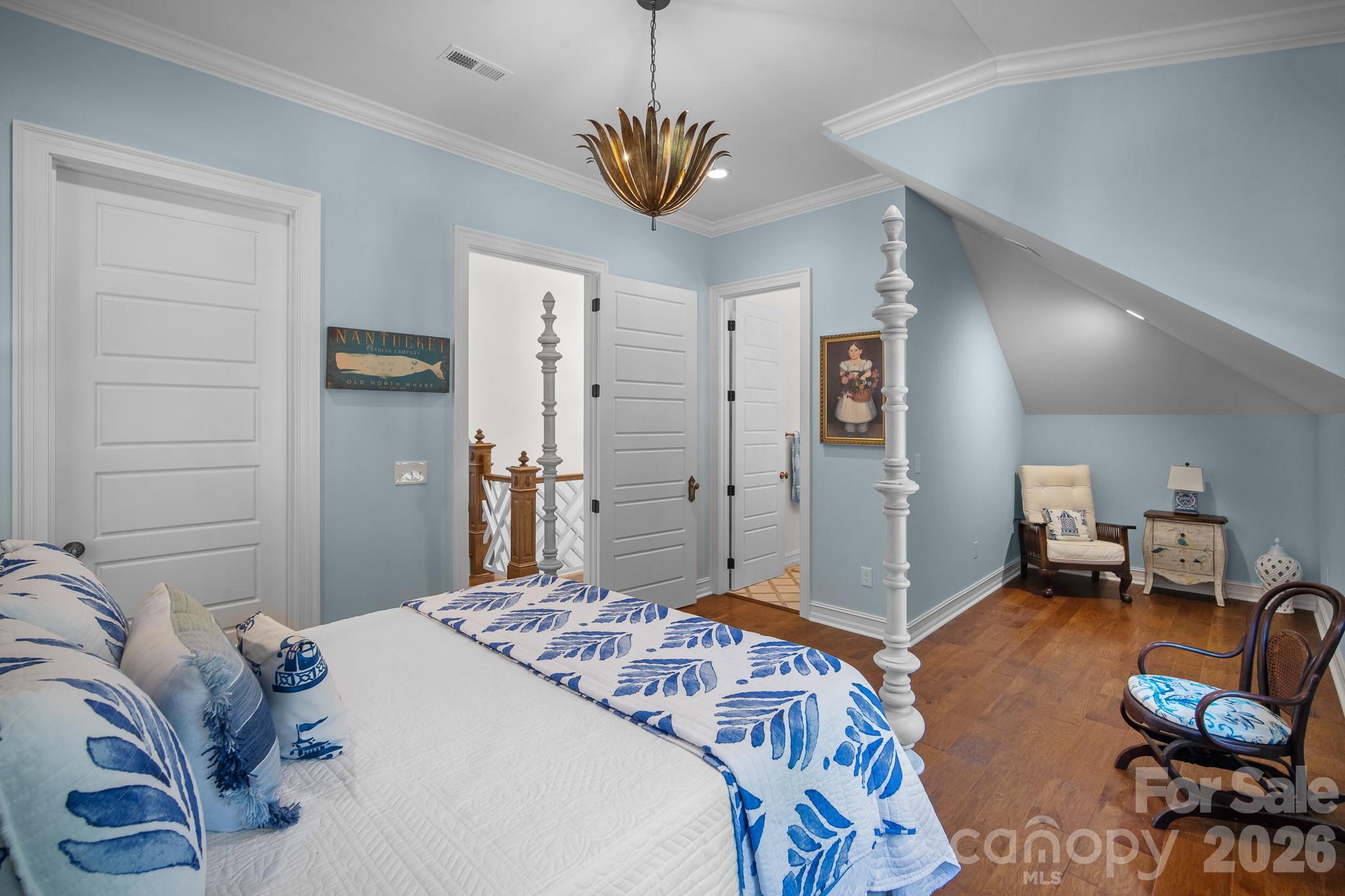 1818 Rocky Cove Lane Property Photo 33
