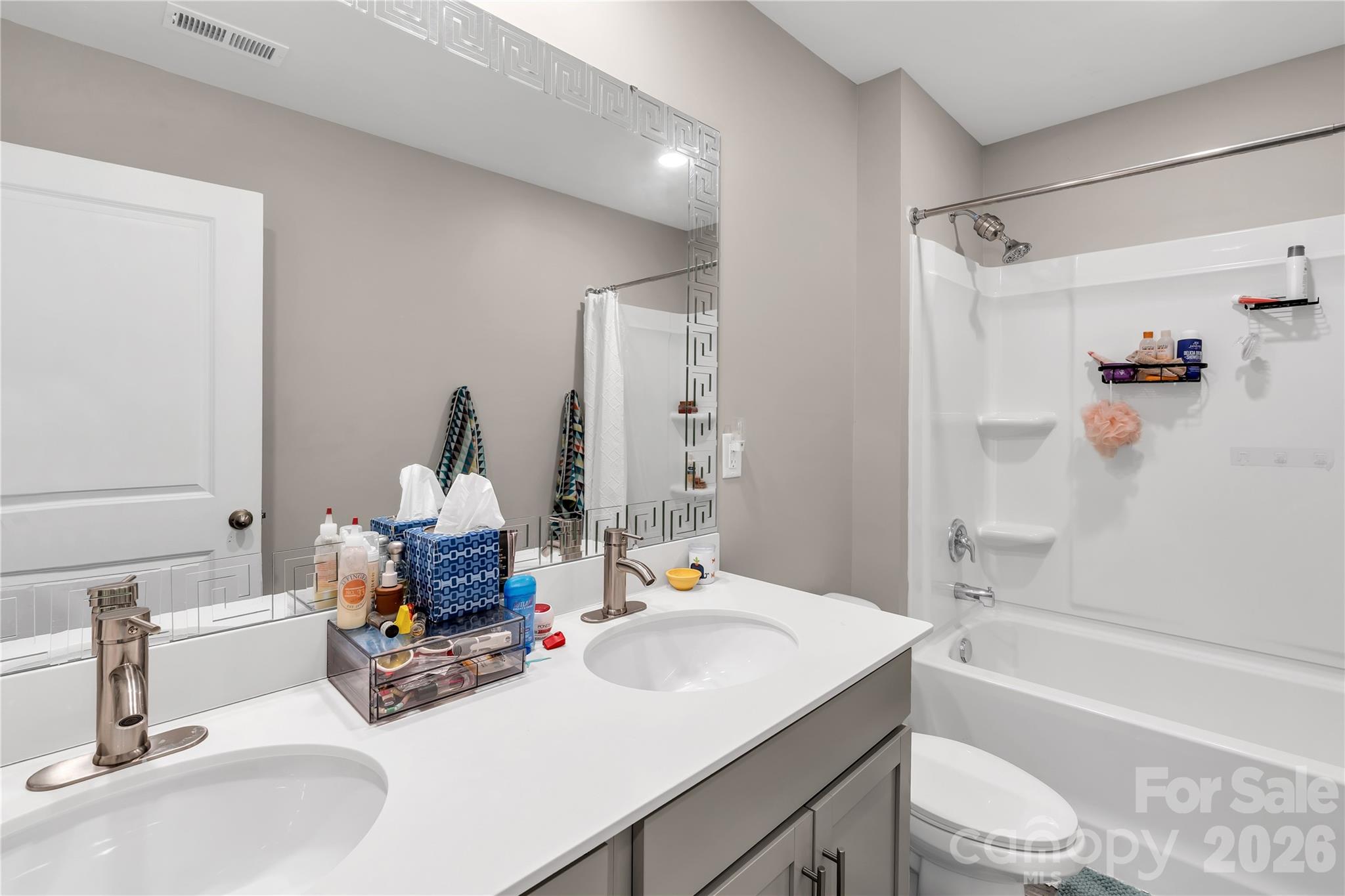 124 Sequoia Forest Drive Property Photo 17