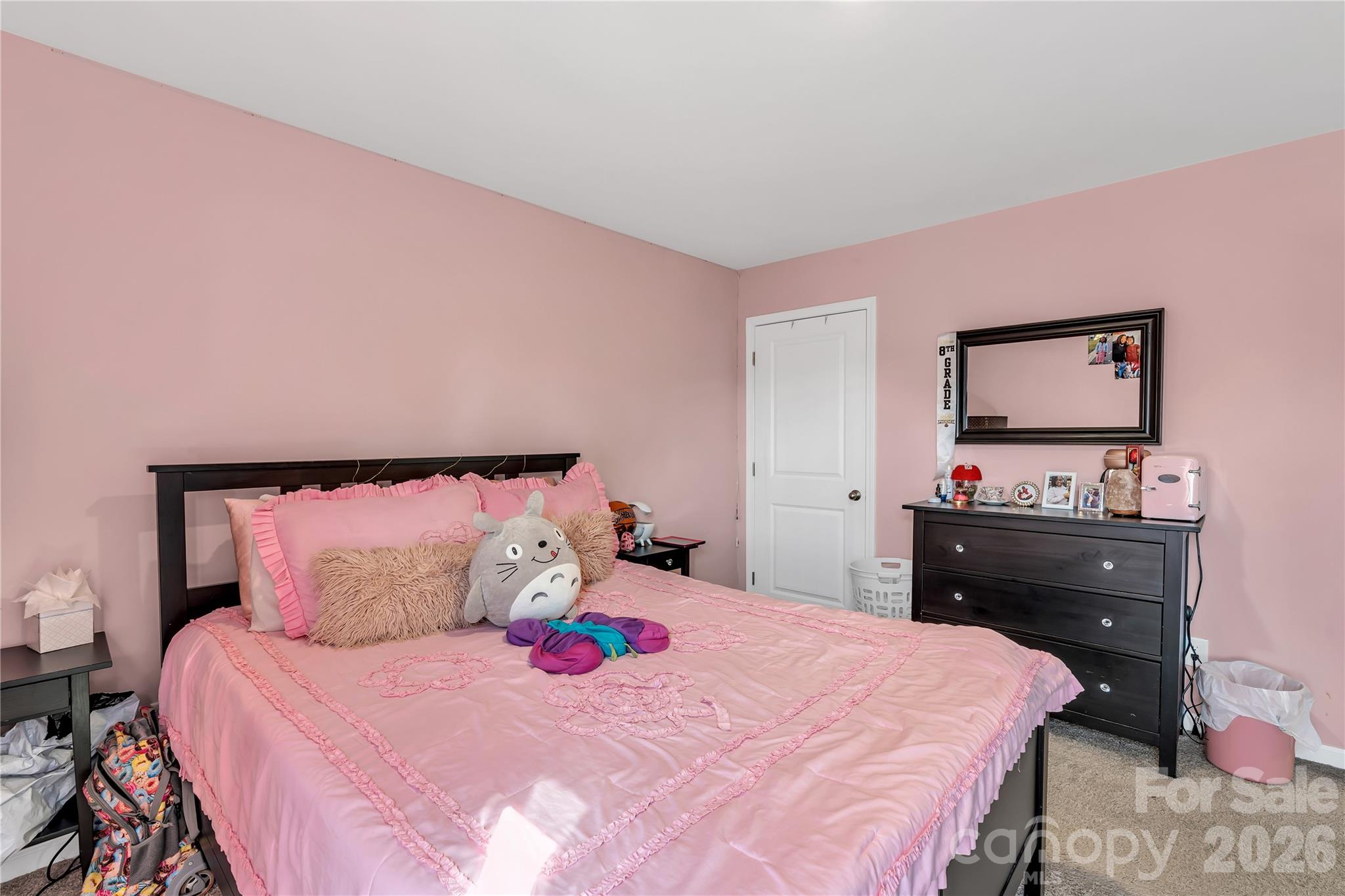 124 Sequoia Forest Drive Property Photo 20