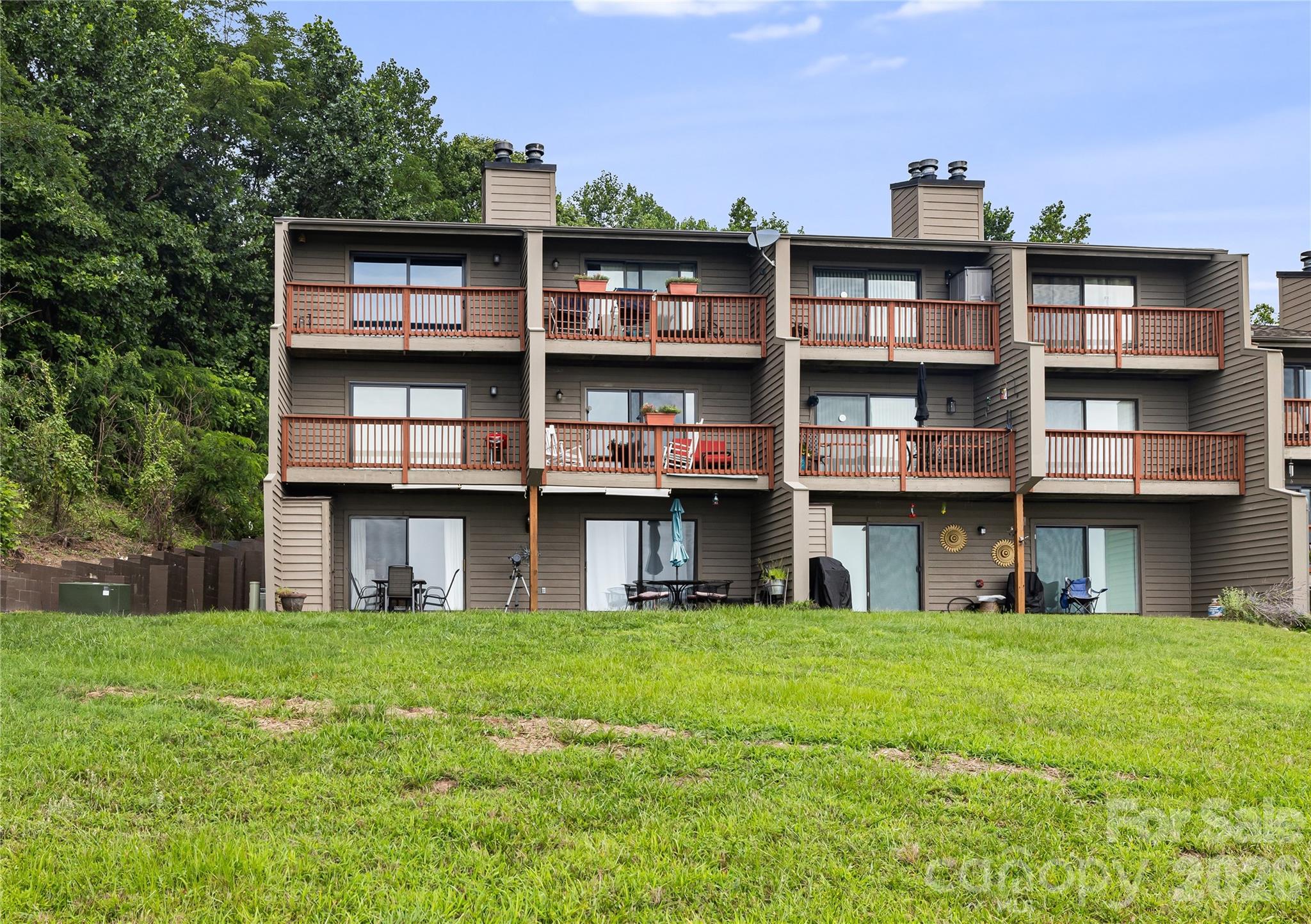 2881 White Oak Mountain Road 1A Property Photo 1