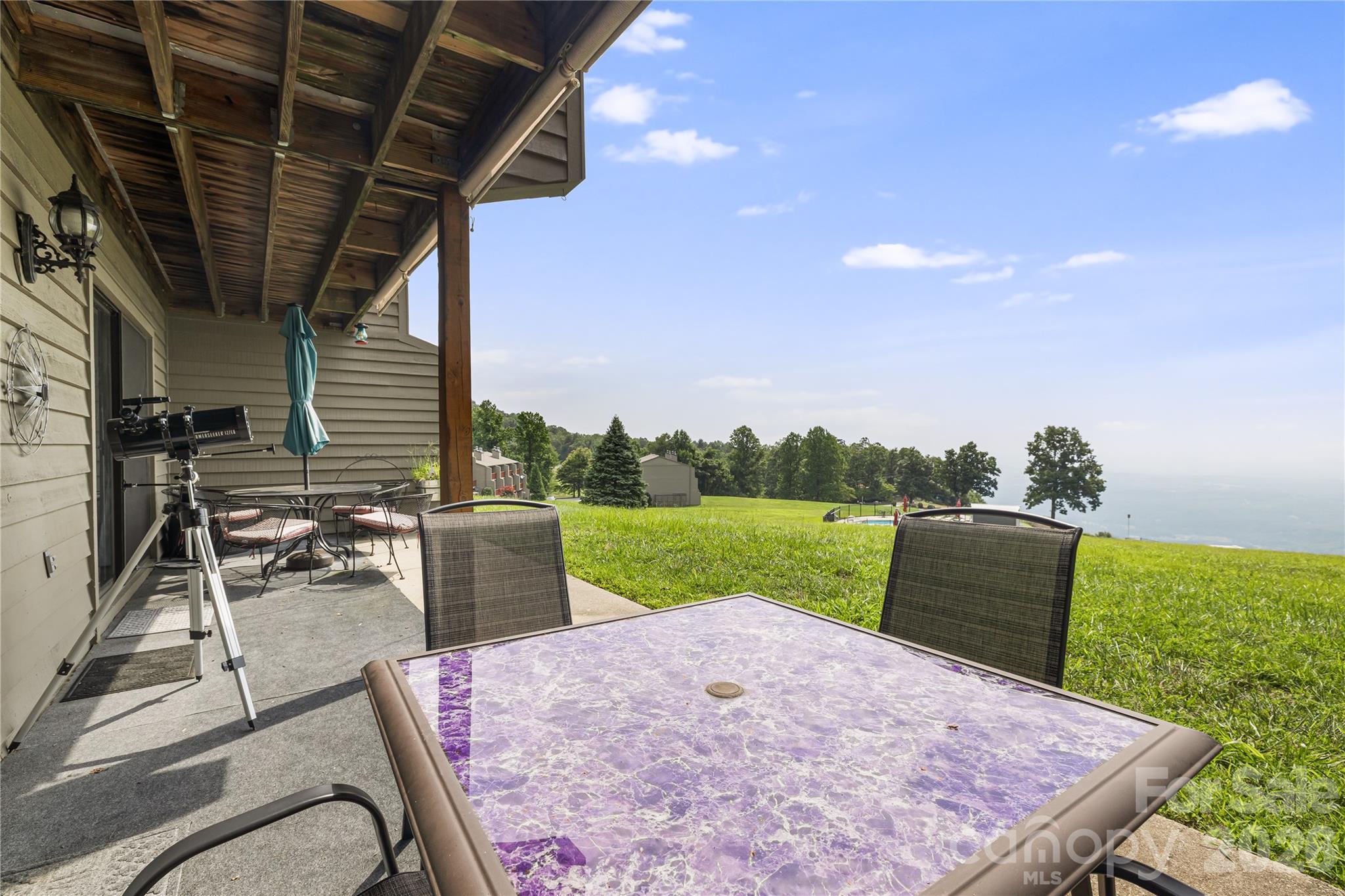 2881 White Oak Mountain Road 1a Property Photo 2