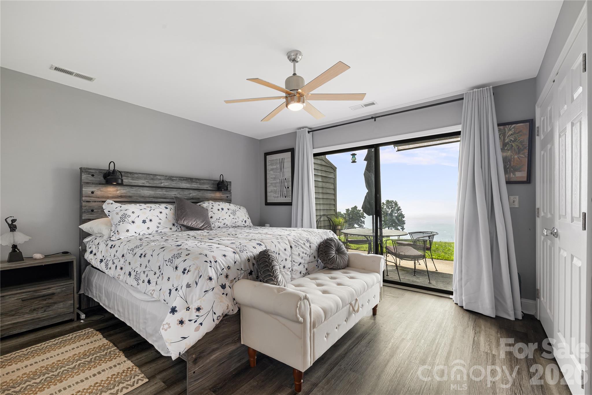 2881 White Oak Mountain Road 1a Property Photo 11