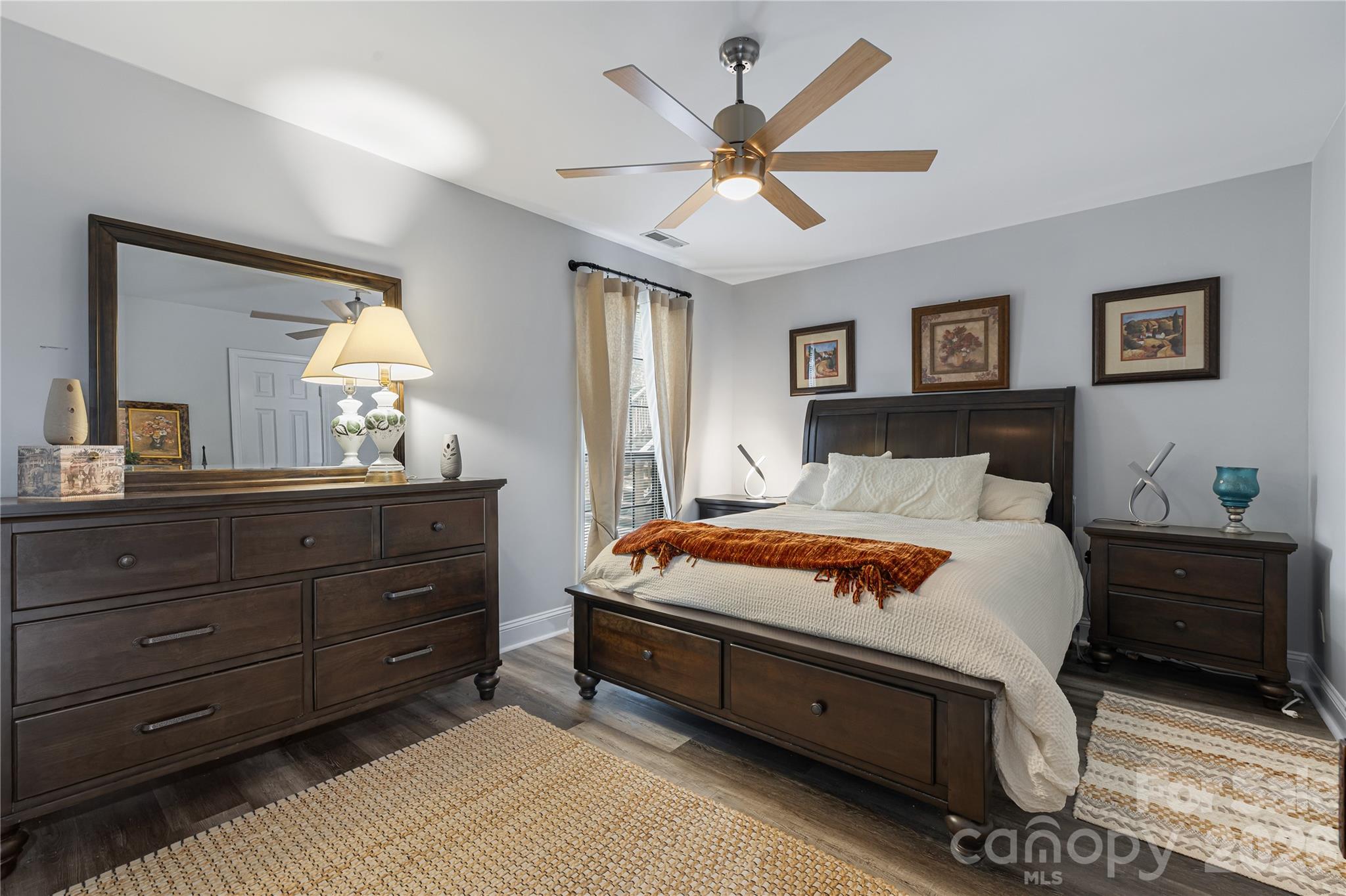 2881 White Oak Mountain Road 1a Property Photo 12