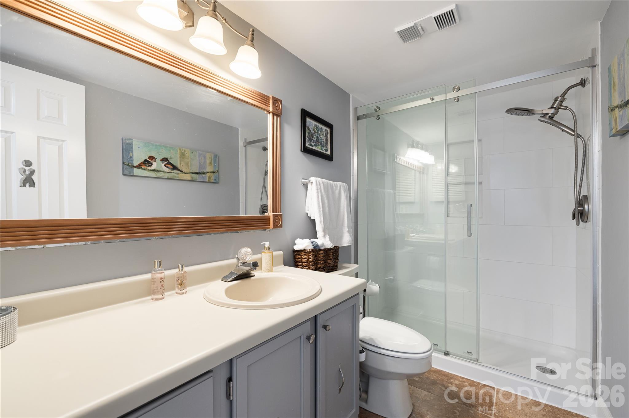2881 White Oak Mountain Road 1a Property Photo 13